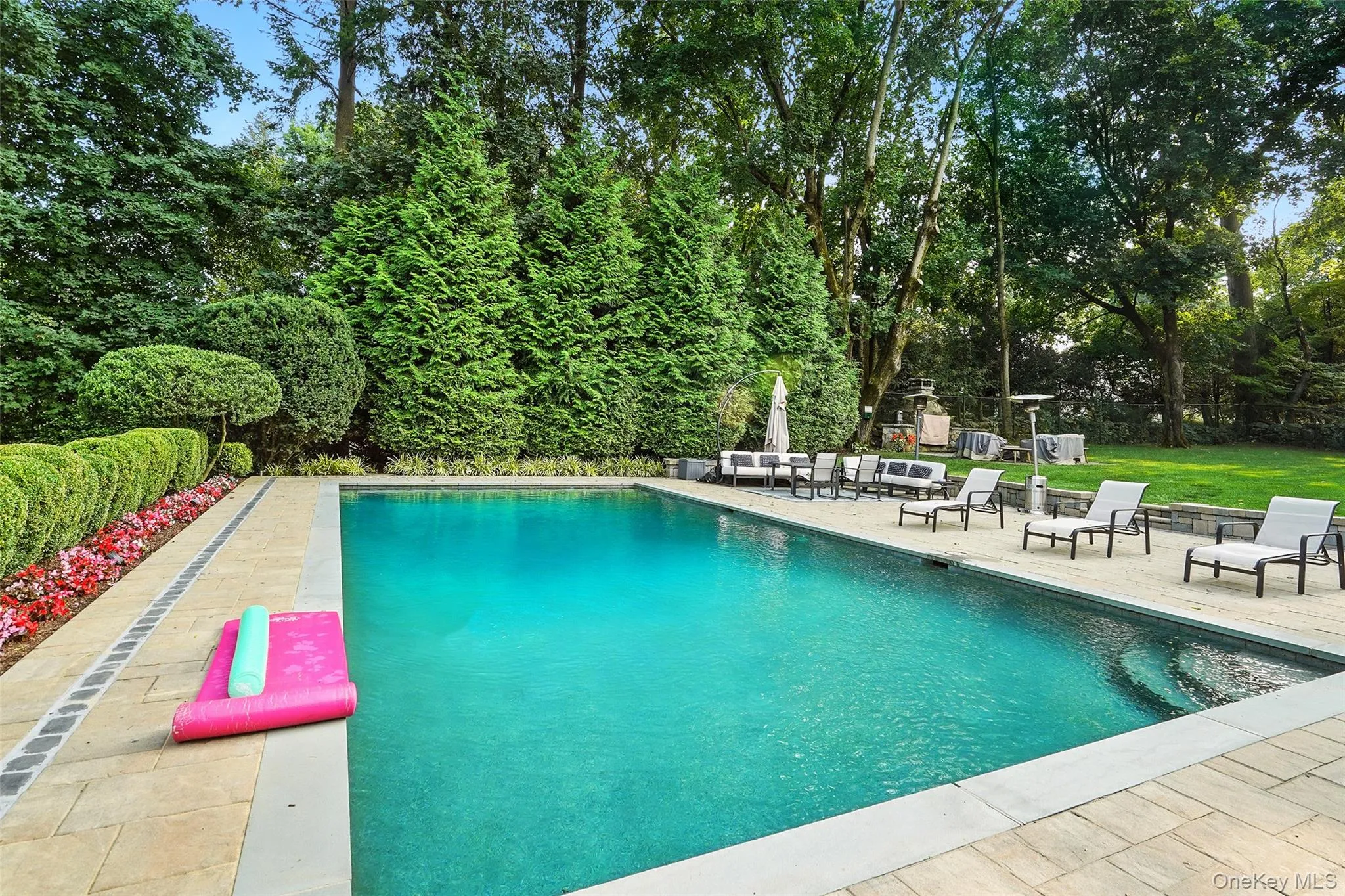 548 Anderson Hill Road, Harrison, NY, 5 Bedrooms Bedrooms, 9 Rooms Rooms,6 BathroomsBathrooms,Residential Lease,Idx,Anderson Hill,909288 548 Anderson Hill Road, Harrison, NY, 5 Bedrooms Bedrooms, 9 Rooms Rooms,6 BathroomsBathrooms,Residential Lease,Idx,Anderson Hill,909288