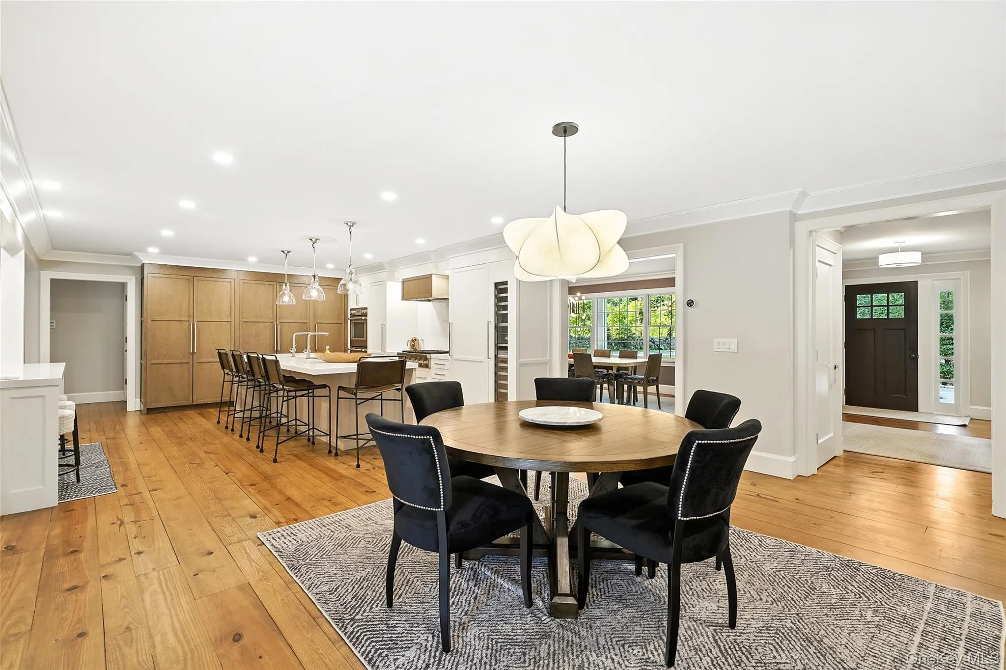 548 Anderson Hill Road, Harrison, NY, 5 Bedrooms Bedrooms, 9 Rooms Rooms,6 BathroomsBathrooms,Residential Lease,Idx,Anderson Hill,909288 548 Anderson Hill Road, Harrison, NY, 5 Bedrooms Bedrooms, 9 Rooms Rooms,6 BathroomsBathrooms,Residential Lease,Idx,Anderson Hill,909288