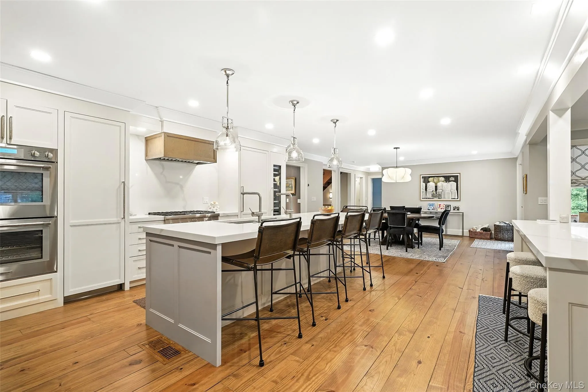 548 Anderson Hill Road, Harrison, NY, 5 Bedrooms Bedrooms, 9 Rooms Rooms,6 BathroomsBathrooms,Residential Lease,Idx,Anderson Hill,909288 548 Anderson Hill Road, Harrison, NY, 5 Bedrooms Bedrooms, 9 Rooms Rooms,6 BathroomsBathrooms,Residential Lease,Idx,Anderson Hill,909288