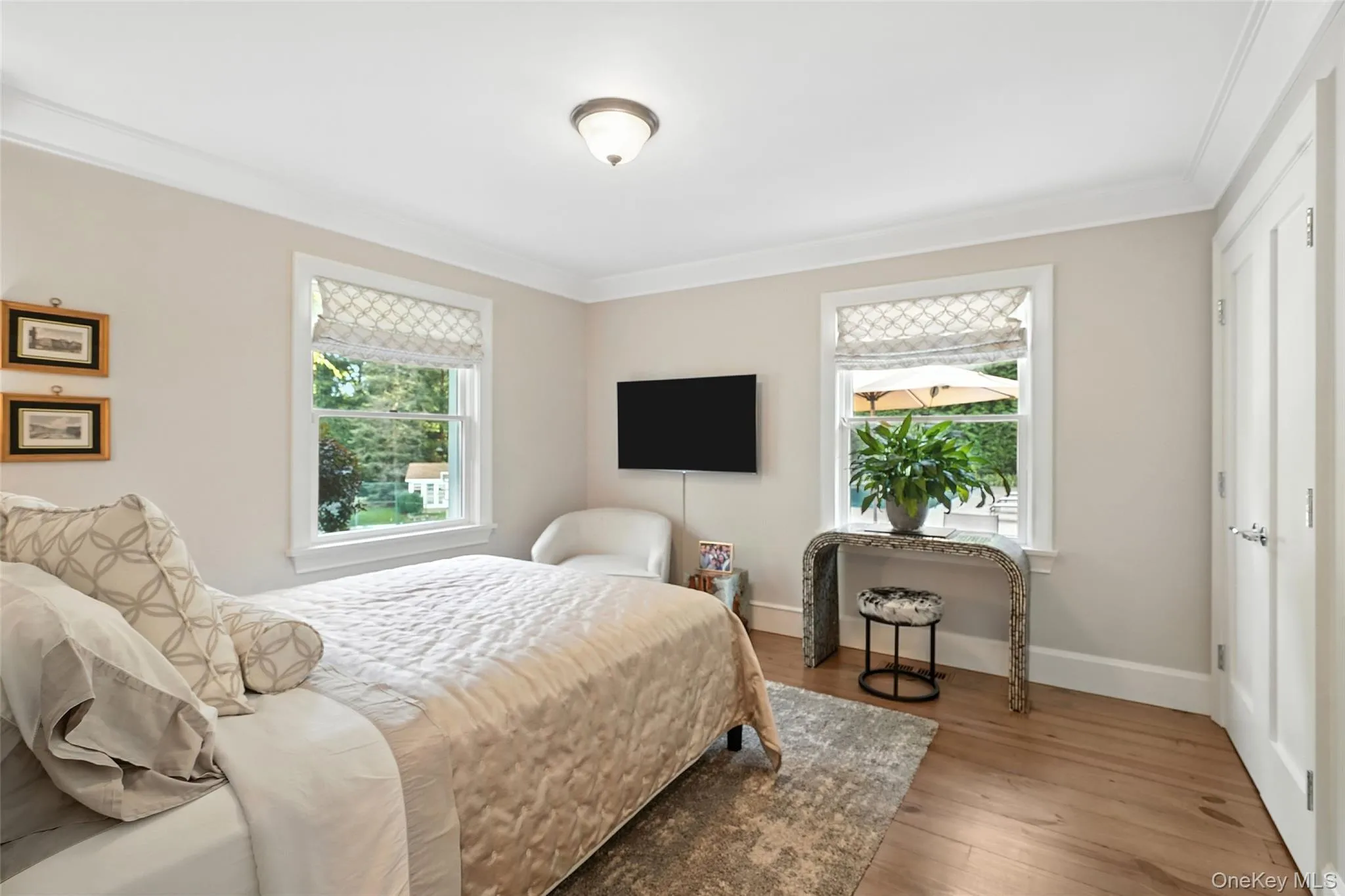 548 Anderson Hill Road, Harrison, NY, 5 Bedrooms Bedrooms, 9 Rooms Rooms,6 BathroomsBathrooms,Residential Lease,Idx,Anderson Hill,909288 548 Anderson Hill Road, Harrison, NY, 5 Bedrooms Bedrooms, 9 Rooms Rooms,6 BathroomsBathrooms,Residential Lease,Idx,Anderson Hill,909288