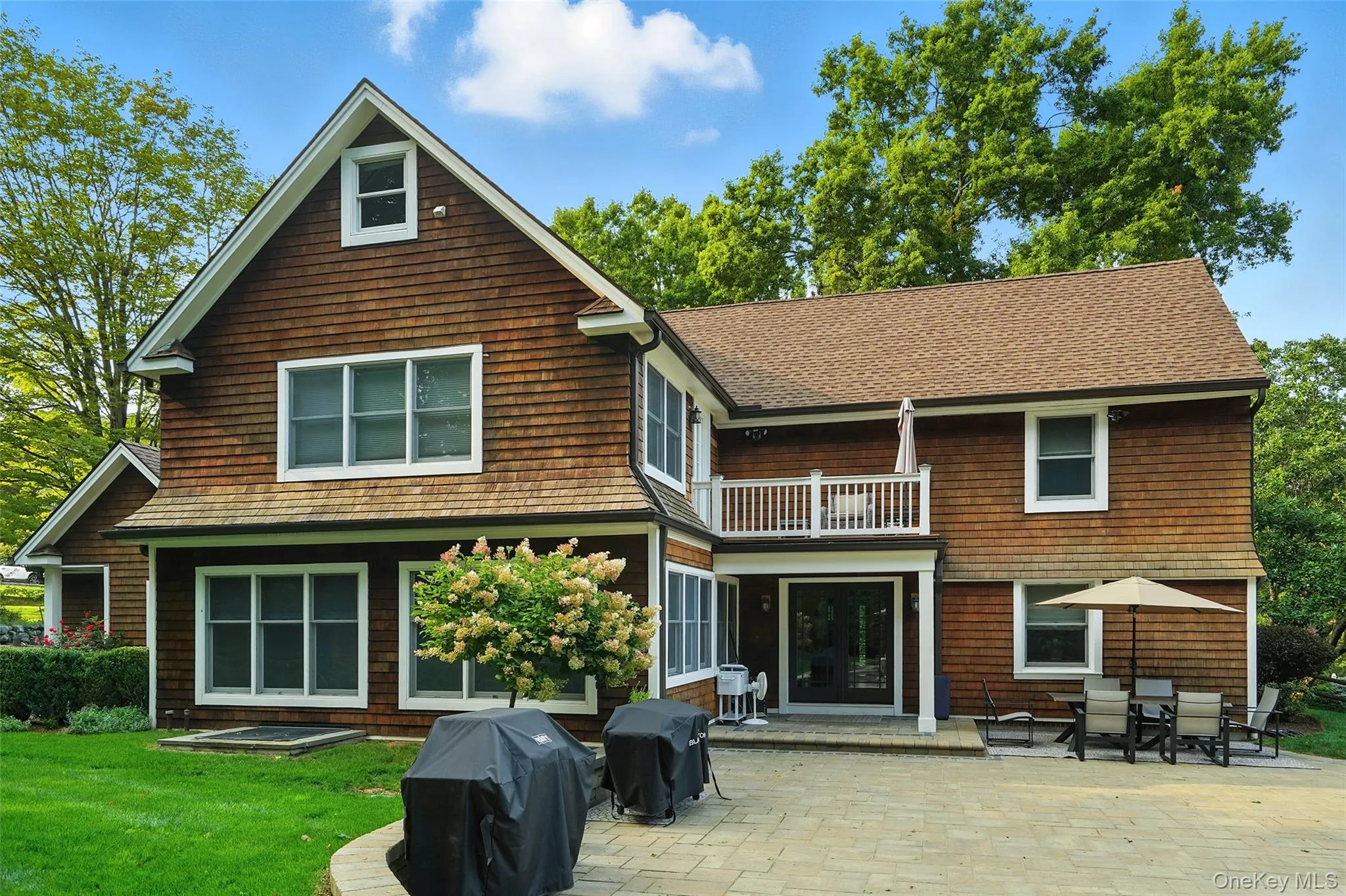 548 Anderson Hill Road, Harrison, NY, 5 Bedrooms Bedrooms, 9 Rooms Rooms,6 BathroomsBathrooms,Residential Lease,Idx,Anderson Hill,909288 548 Anderson Hill Road, Harrison, NY, 5 Bedrooms Bedrooms, 9 Rooms Rooms,6 BathroomsBathrooms,Residential Lease,Idx,Anderson Hill,909288