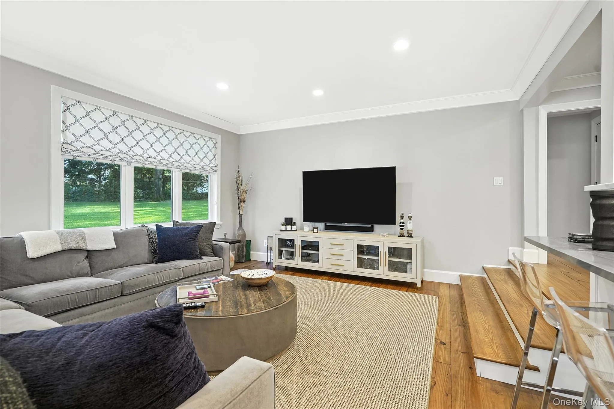 548 Anderson Hill Road, Harrison, NY, 5 Bedrooms Bedrooms, 9 Rooms Rooms,6 BathroomsBathrooms,Residential Lease,Idx,Anderson Hill,909288 548 Anderson Hill Road, Harrison, NY, 5 Bedrooms Bedrooms, 9 Rooms Rooms,6 BathroomsBathrooms,Residential Lease,Idx,Anderson Hill,909288