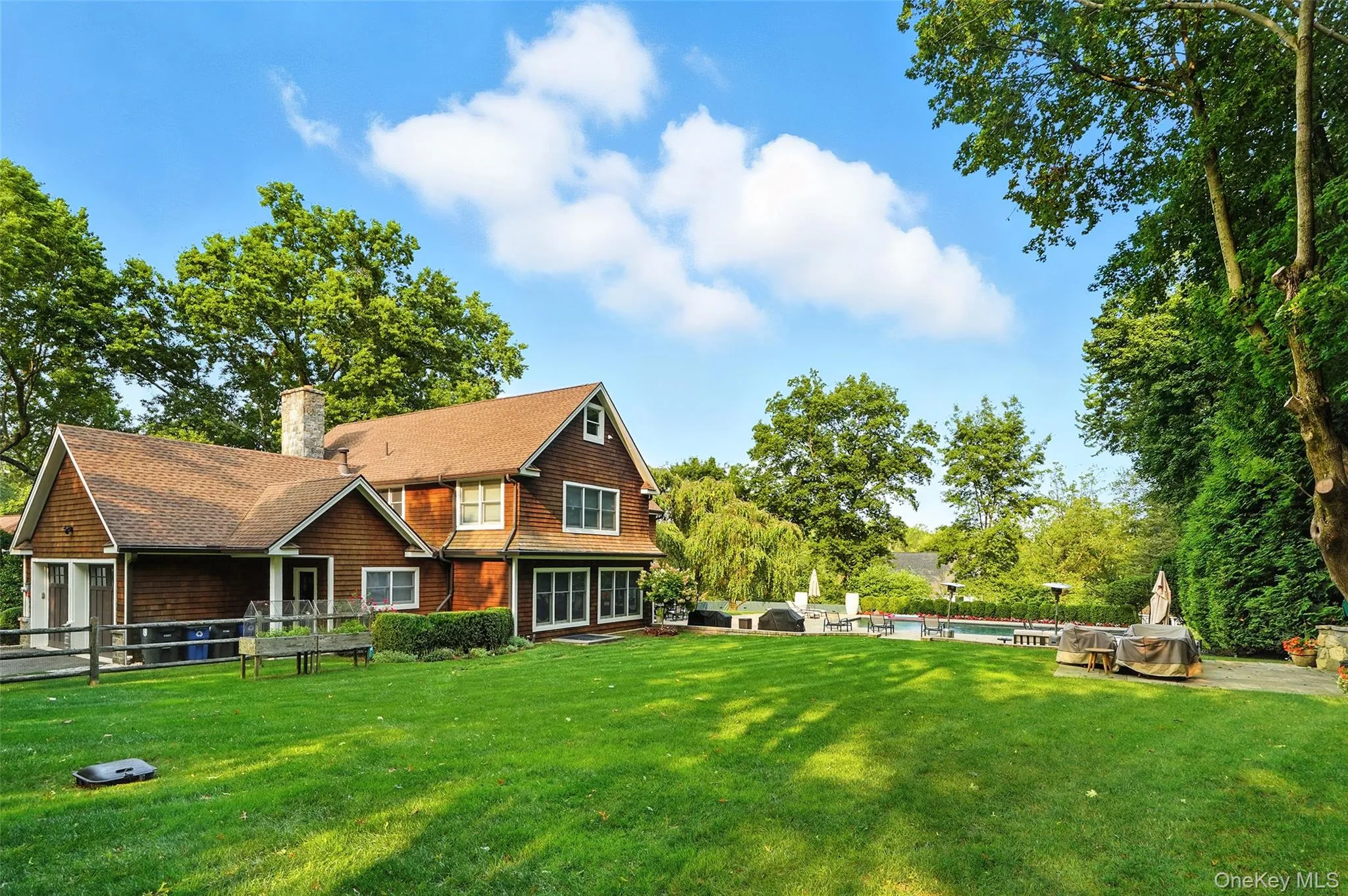 548 Anderson Hill Road, Harrison, NY, 5 Bedrooms Bedrooms, 9 Rooms Rooms,6 BathroomsBathrooms,Residential Lease,Idx,Anderson Hill,909288 548 Anderson Hill Road, Harrison, NY, 5 Bedrooms Bedrooms, 9 Rooms Rooms,6 BathroomsBathrooms,Residential Lease,Idx,Anderson Hill,909288