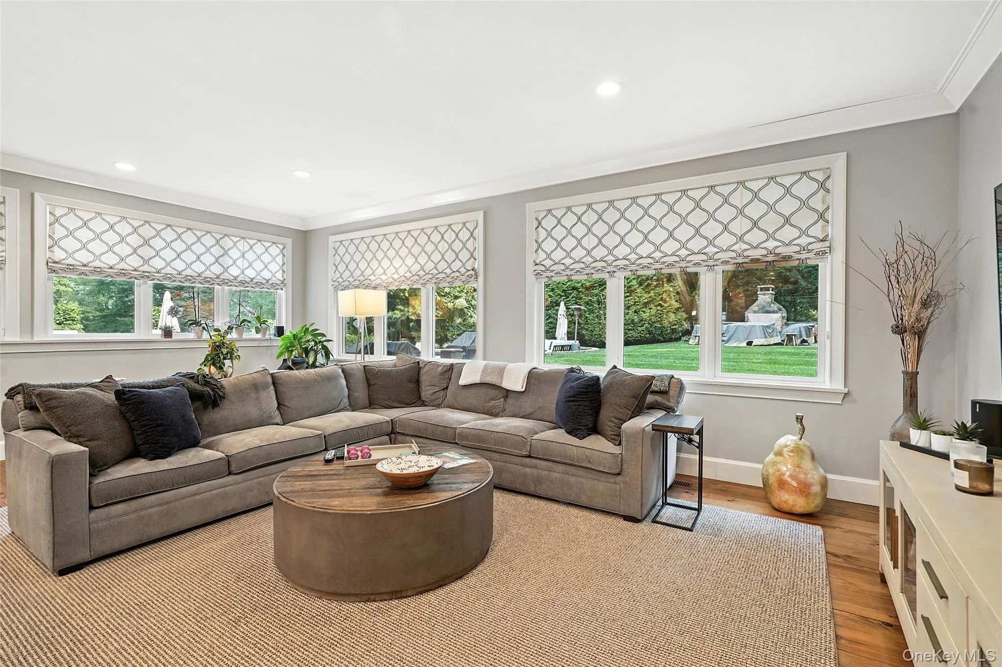 548 Anderson Hill Road, Harrison, NY, 5 Bedrooms Bedrooms, 9 Rooms Rooms,6 BathroomsBathrooms,Residential Lease,Idx,Anderson Hill,909288 548 Anderson Hill Road, Harrison, NY, 5 Bedrooms Bedrooms, 9 Rooms Rooms,6 BathroomsBathrooms,Residential Lease,Idx,Anderson Hill,909288