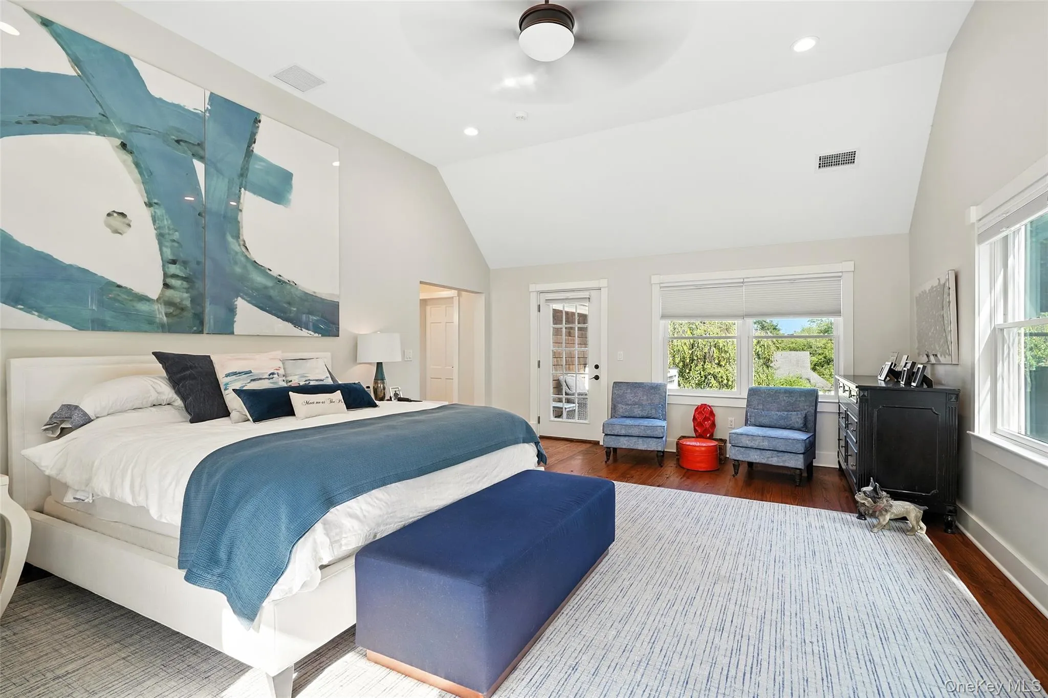 548 Anderson Hill Road, Harrison, NY, 5 Bedrooms Bedrooms, 9 Rooms Rooms,6 BathroomsBathrooms,Residential Lease,Idx,Anderson Hill,909288 548 Anderson Hill Road, Harrison, NY, 5 Bedrooms Bedrooms, 9 Rooms Rooms,6 BathroomsBathrooms,Residential Lease,Idx,Anderson Hill,909288