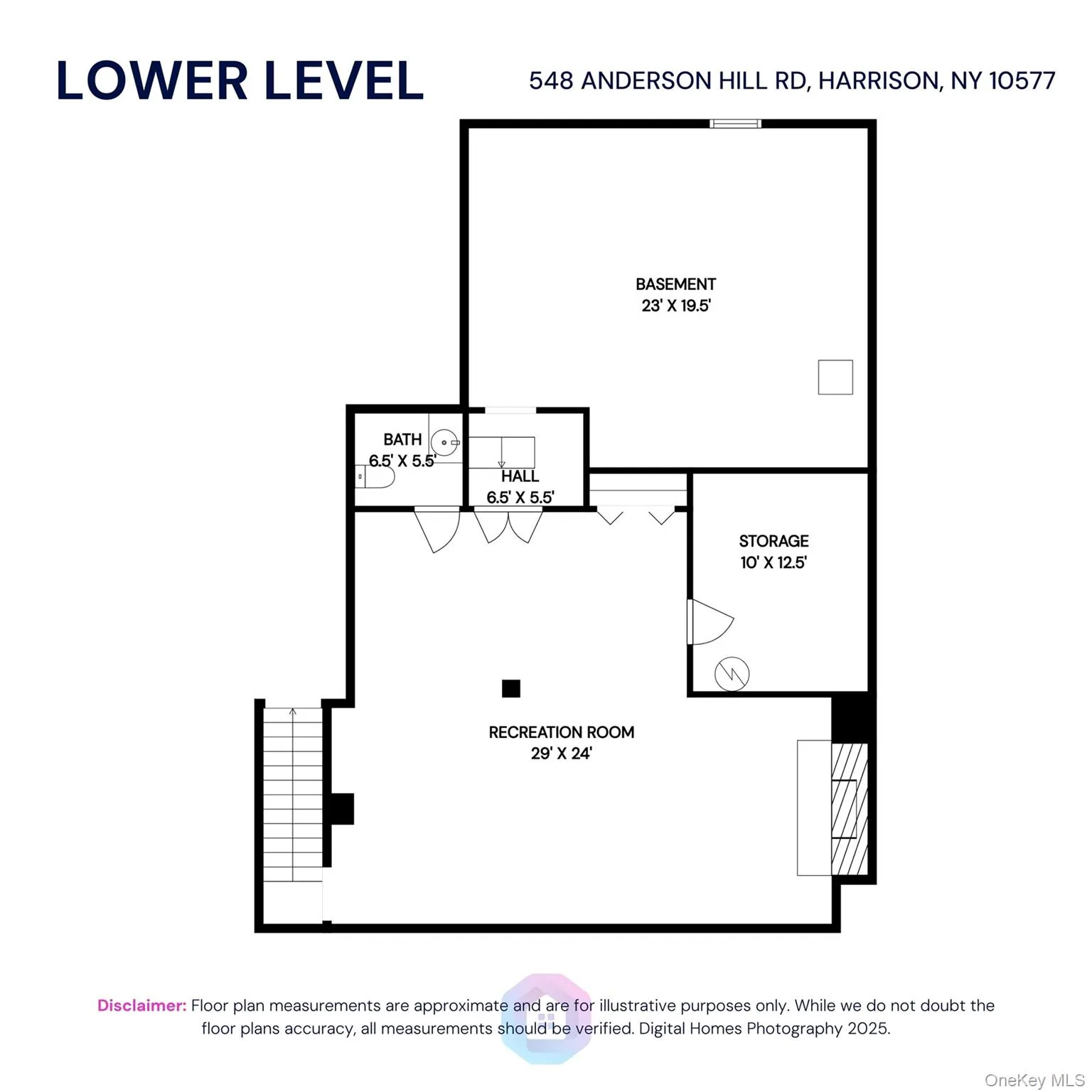 548 Anderson Hill Road, Harrison, NY, 5 Bedrooms Bedrooms, 9 Rooms Rooms,6 BathroomsBathrooms,Residential Lease,Idx,Anderson Hill,909288 548 Anderson Hill Road, Harrison, NY, 5 Bedrooms Bedrooms, 9 Rooms Rooms,6 BathroomsBathrooms,Residential Lease,Idx,Anderson Hill,909288