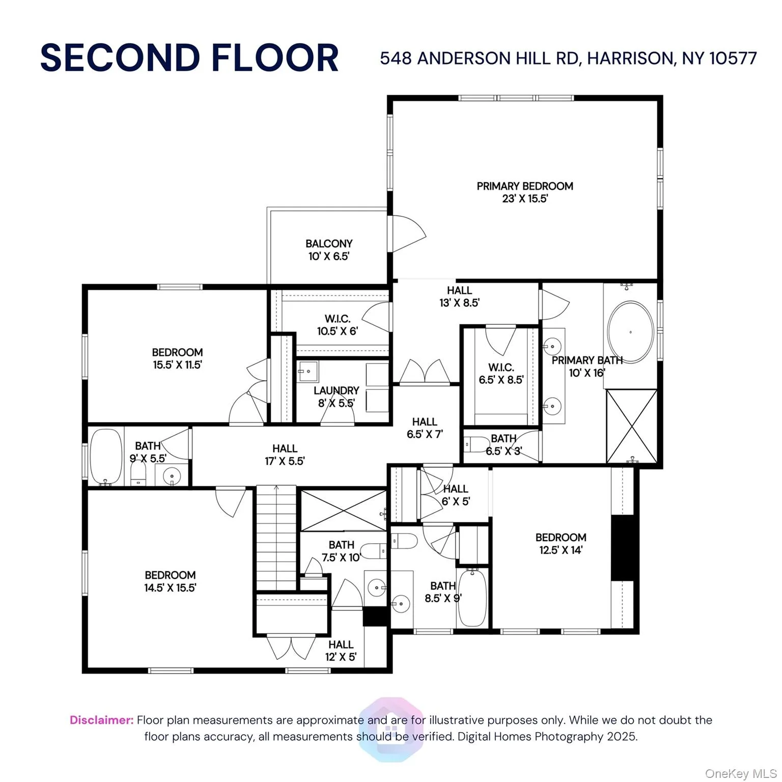 548 Anderson Hill Road, Harrison, NY, 5 Bedrooms Bedrooms, 9 Rooms Rooms,6 BathroomsBathrooms,Residential Lease,Idx,Anderson Hill,909288 548 Anderson Hill Road, Harrison, NY, 5 Bedrooms Bedrooms, 9 Rooms Rooms,6 BathroomsBathrooms,Residential Lease,Idx,Anderson Hill,909288