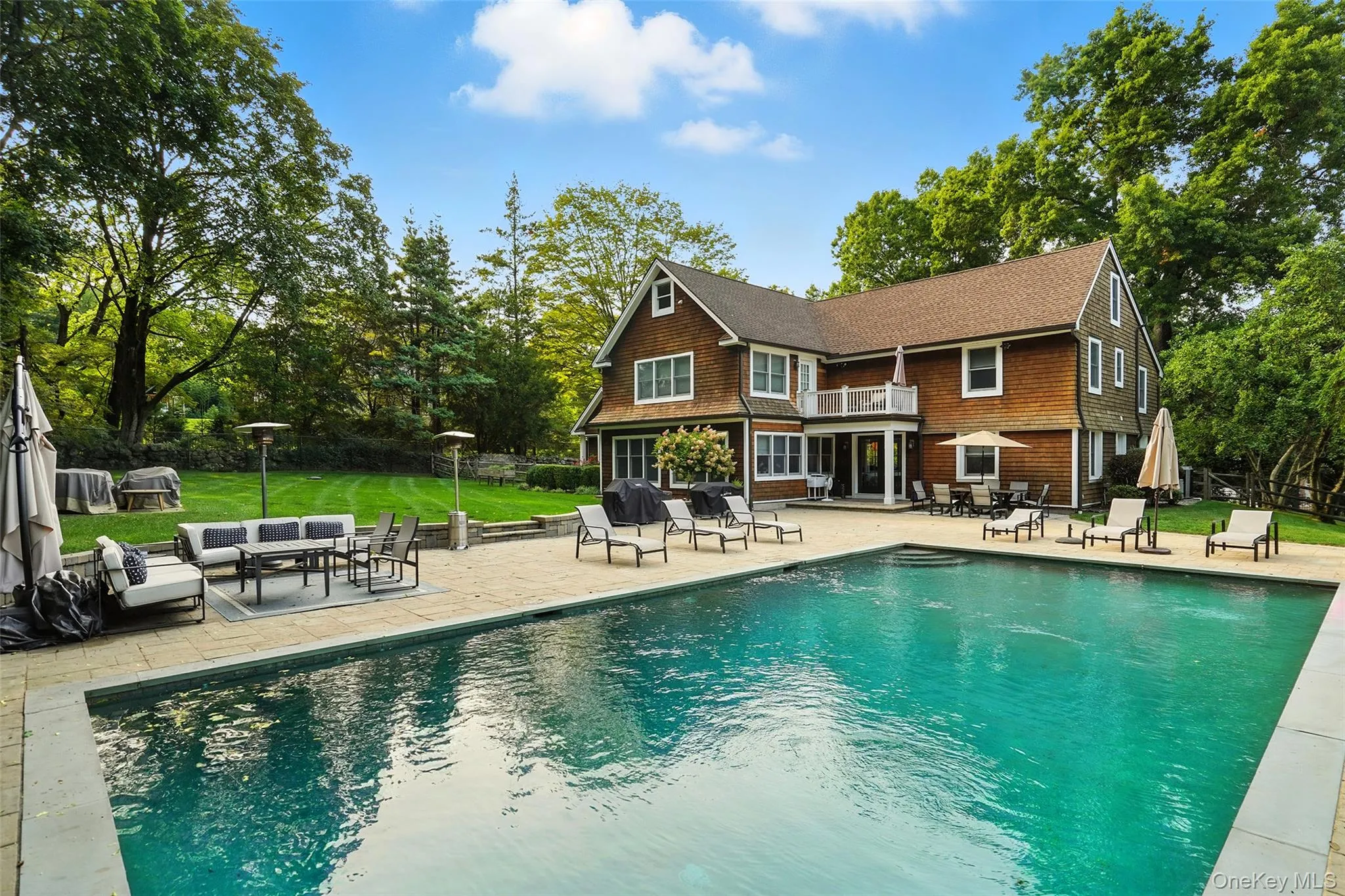 548 Anderson Hill Road, Harrison, NY, 5 Bedrooms Bedrooms, 9 Rooms Rooms,6 BathroomsBathrooms,Residential Lease,Idx,Anderson Hill,909288 548 Anderson Hill Road, Harrison, NY, 5 Bedrooms Bedrooms, 9 Rooms Rooms,6 BathroomsBathrooms,Residential Lease,Idx,Anderson Hill,909288