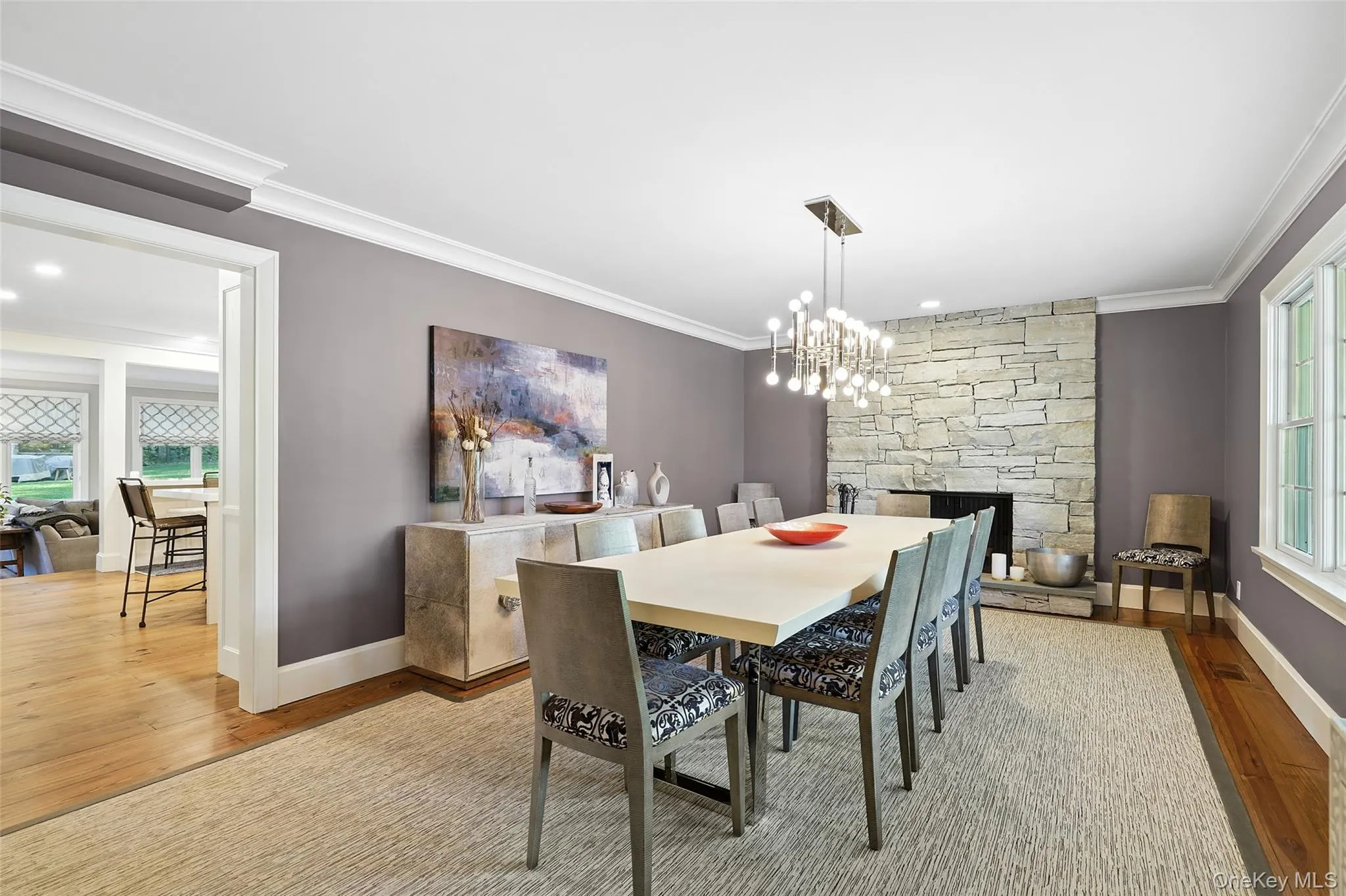 548 Anderson Hill Road, Harrison, NY, 5 Bedrooms Bedrooms, 9 Rooms Rooms,6 BathroomsBathrooms,Residential Lease,Idx,Anderson Hill,909288 548 Anderson Hill Road, Harrison, NY, 5 Bedrooms Bedrooms, 9 Rooms Rooms,6 BathroomsBathrooms,Residential Lease,Idx,Anderson Hill,909288