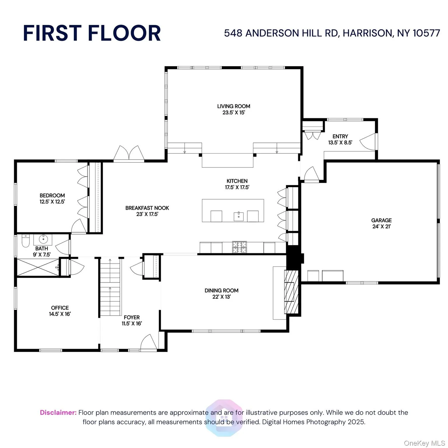 548 Anderson Hill Road, Harrison, NY, 5 Bedrooms Bedrooms, 9 Rooms Rooms,6 BathroomsBathrooms,Residential Lease,Idx,Anderson Hill,909288 548 Anderson Hill Road, Harrison, NY, 5 Bedrooms Bedrooms, 9 Rooms Rooms,6 BathroomsBathrooms,Residential Lease,Idx,Anderson Hill,909288