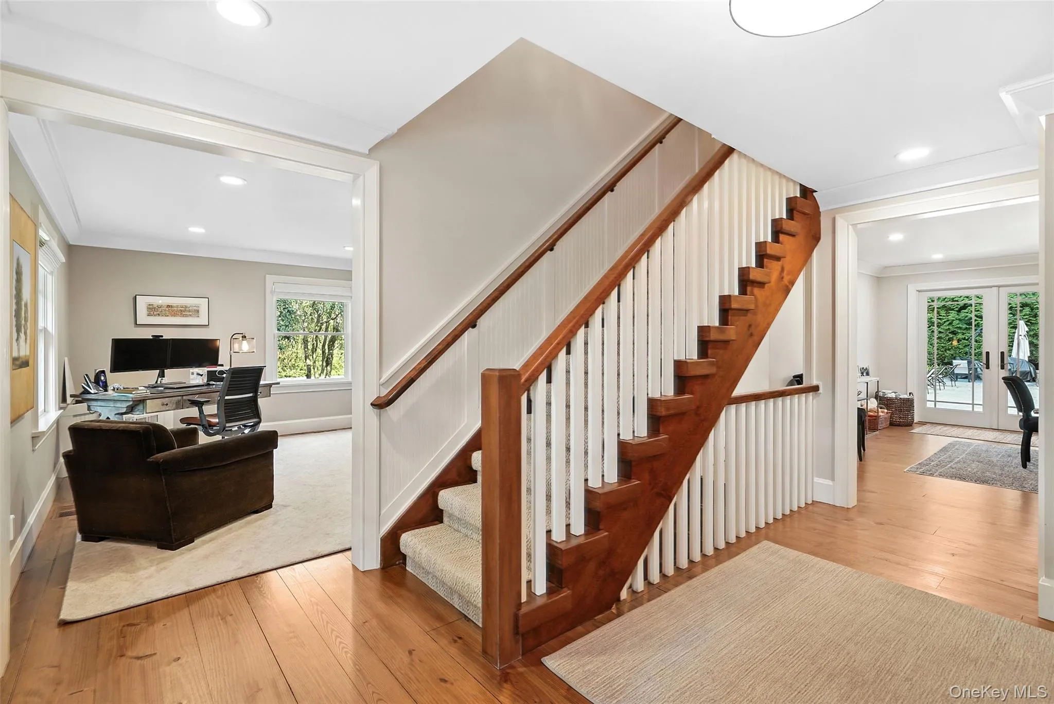 548 Anderson Hill Road, Harrison, NY, 5 Bedrooms Bedrooms, 9 Rooms Rooms,6 BathroomsBathrooms,Residential Lease,Idx,Anderson Hill,909288 548 Anderson Hill Road, Harrison, NY, 5 Bedrooms Bedrooms, 9 Rooms Rooms,6 BathroomsBathrooms,Residential Lease,Idx,Anderson Hill,909288