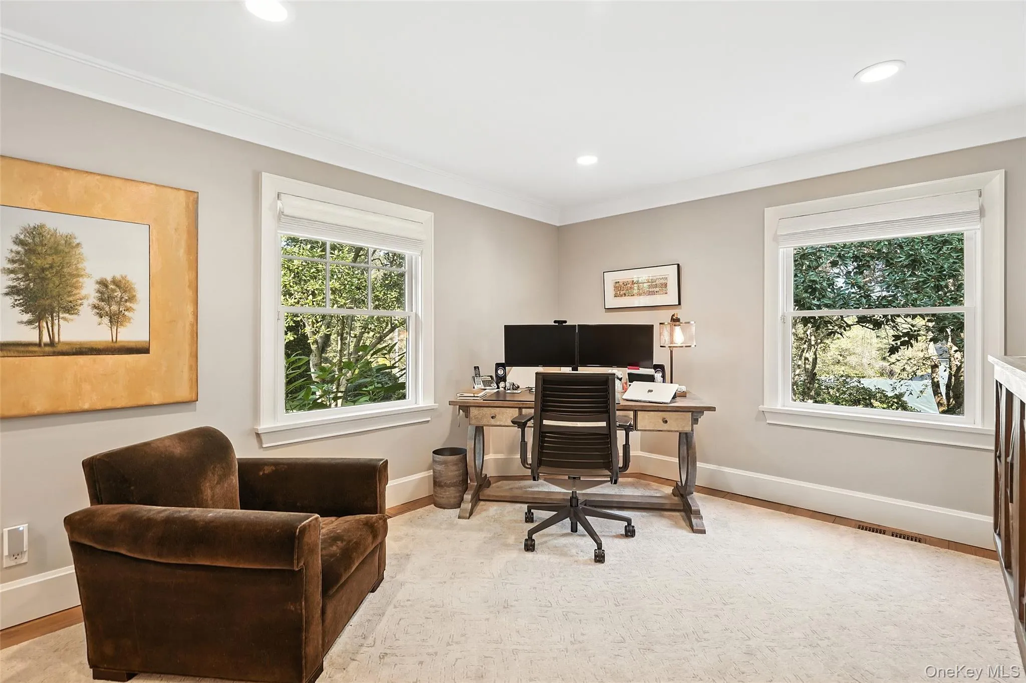 548 Anderson Hill Road, Harrison, NY, 5 Bedrooms Bedrooms, 9 Rooms Rooms,6 BathroomsBathrooms,Residential Lease,Idx,Anderson Hill,909288 548 Anderson Hill Road, Harrison, NY, 5 Bedrooms Bedrooms, 9 Rooms Rooms,6 BathroomsBathrooms,Residential Lease,Idx,Anderson Hill,909288