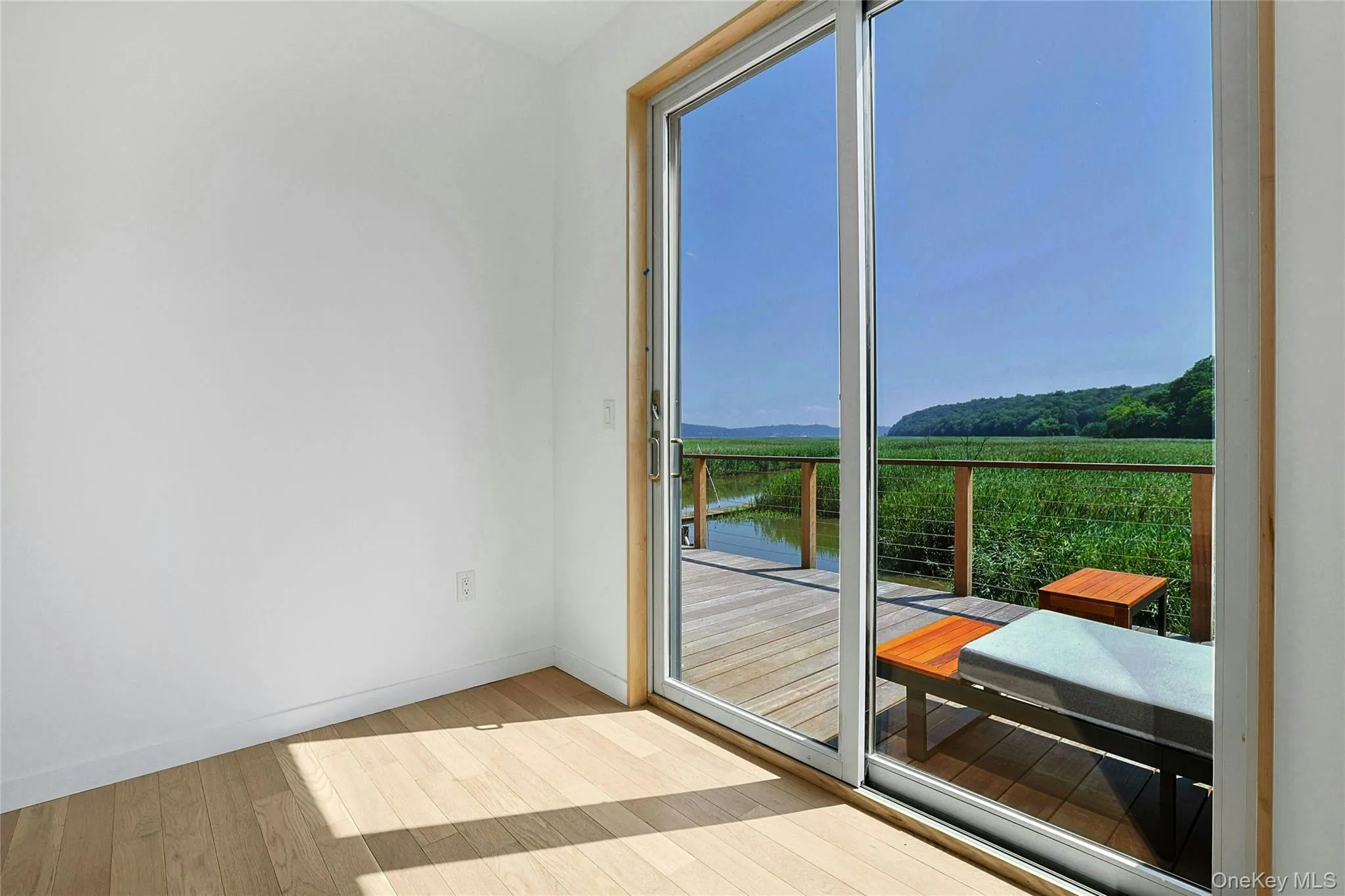 93 Paradise Avenue, Orangetown, NY, 2 Bedrooms Bedrooms, 6 Rooms Rooms,2 BathroomsBathrooms,Residential Lease,Idx,Paradise,0,909309 93 Paradise Avenue, Orangetown, NY, 2 Bedrooms Bedrooms, 6 Rooms Rooms,2 BathroomsBathrooms,Residential Lease,Idx,Paradise,0,909309