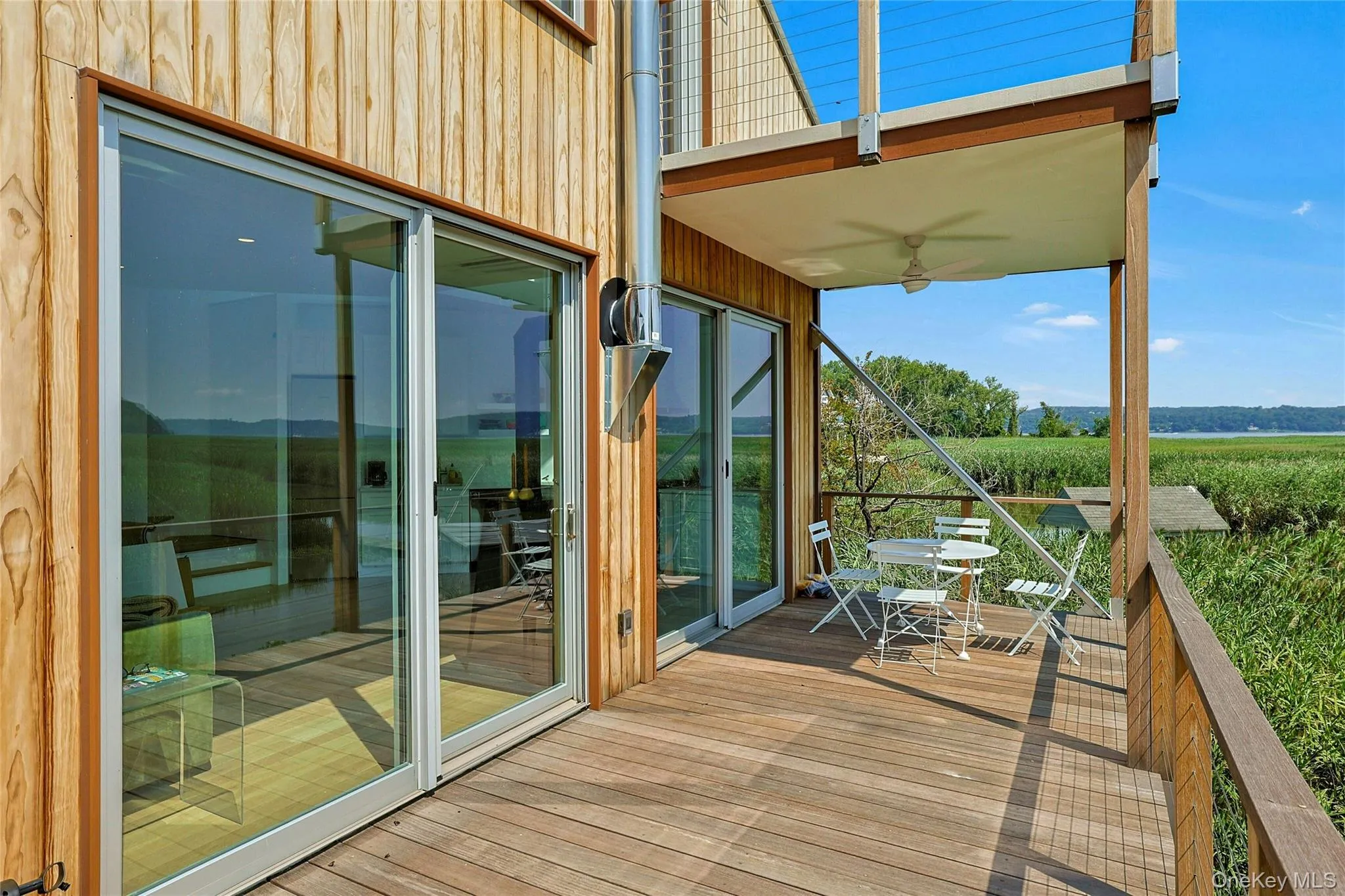 93 Paradise Avenue, Orangetown, NY, 2 Bedrooms Bedrooms, 6 Rooms Rooms,2 BathroomsBathrooms,Residential Lease,Idx,Paradise,0,909309 93 Paradise Avenue, Orangetown, NY, 2 Bedrooms Bedrooms, 6 Rooms Rooms,2 BathroomsBathrooms,Residential Lease,Idx,Paradise,0,909309