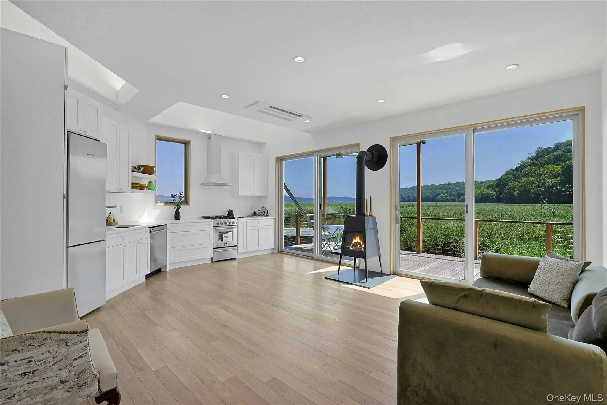 93 Paradise Avenue, Orangetown, NY, 2 Bedrooms Bedrooms, 6 Rooms Rooms,2 BathroomsBathrooms,Residential Lease,Idx,Paradise,0,909309 93 Paradise Avenue, Orangetown, NY, 2 Bedrooms Bedrooms, 6 Rooms Rooms,2 BathroomsBathrooms,Residential Lease,Idx,Paradise,0,909309