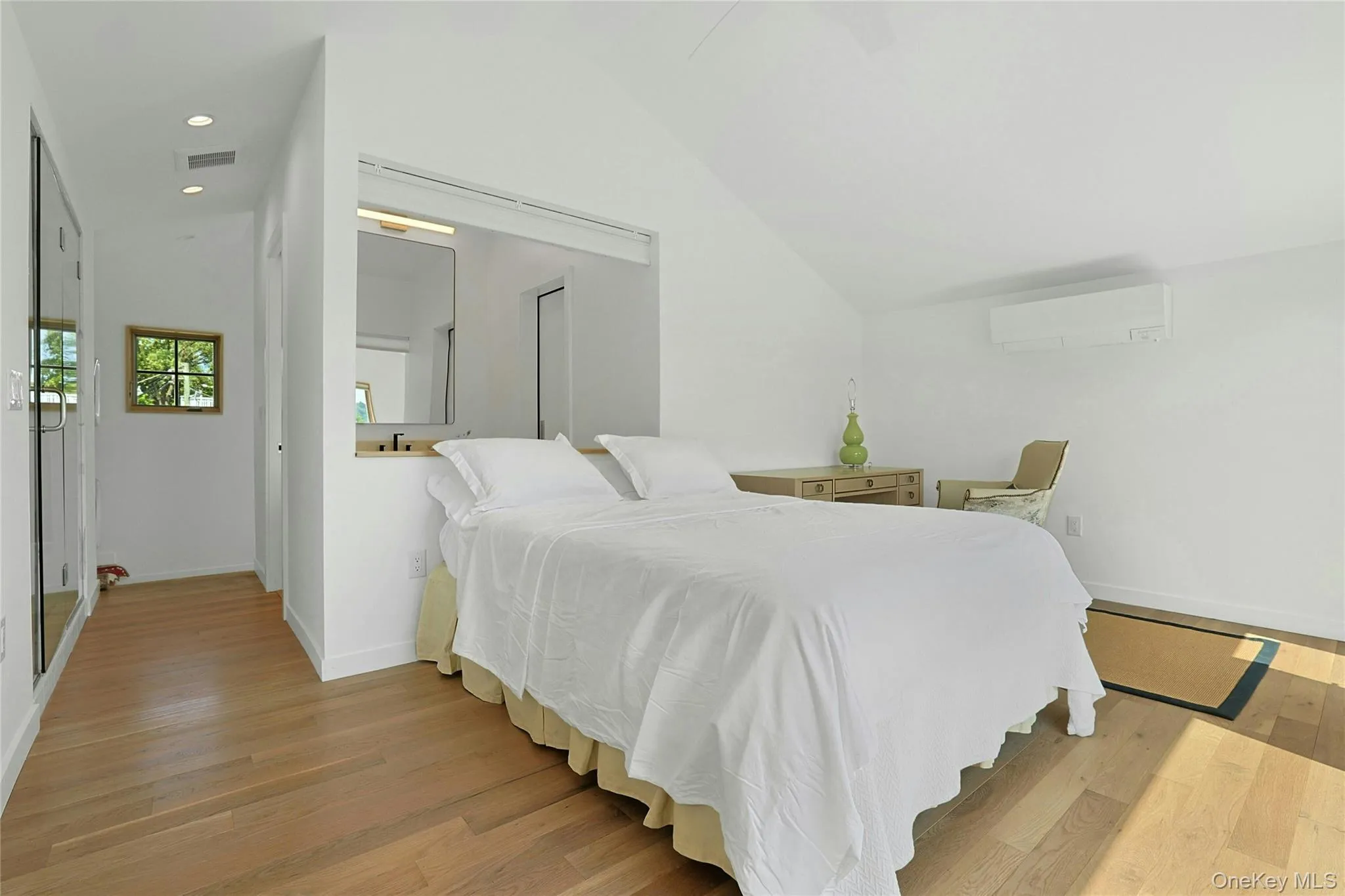 93 Paradise Avenue, Orangetown, NY, 2 Bedrooms Bedrooms, 6 Rooms Rooms,2 BathroomsBathrooms,Residential Lease,Idx,Paradise,0,909309 93 Paradise Avenue, Orangetown, NY, 2 Bedrooms Bedrooms, 6 Rooms Rooms,2 BathroomsBathrooms,Residential Lease,Idx,Paradise,0,909309