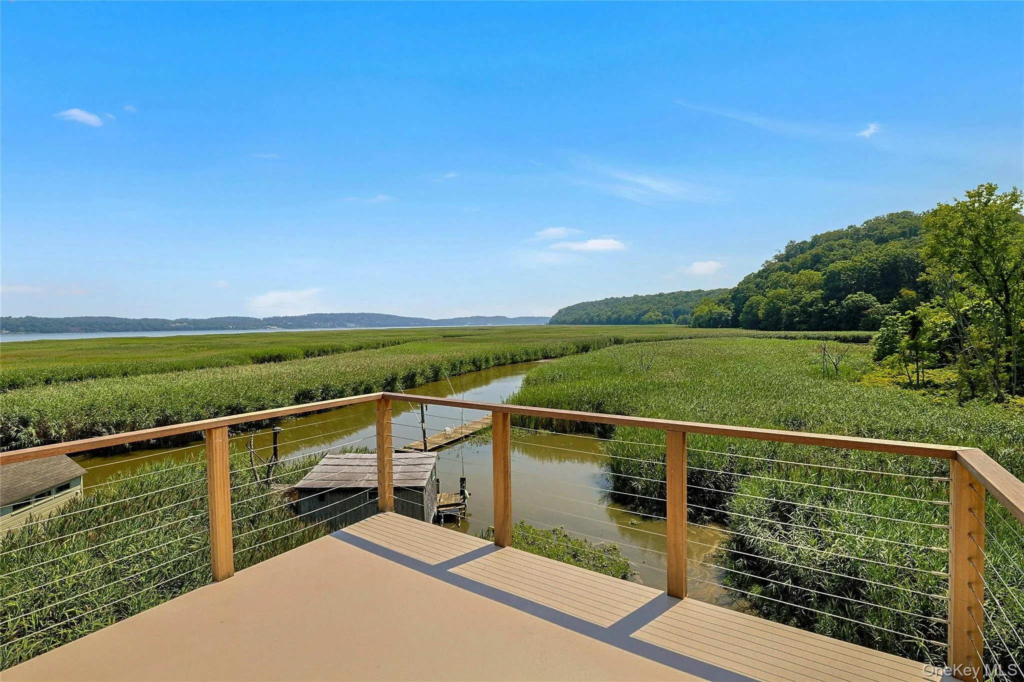 93 Paradise Avenue, Orangetown, NY, 2 Bedrooms Bedrooms, 6 Rooms Rooms,2 BathroomsBathrooms,Residential Lease,Idx,Paradise,0,909309 93 Paradise Avenue, Orangetown, NY, 2 Bedrooms Bedrooms, 6 Rooms Rooms,2 BathroomsBathrooms,Residential Lease,Idx,Paradise,0,909309