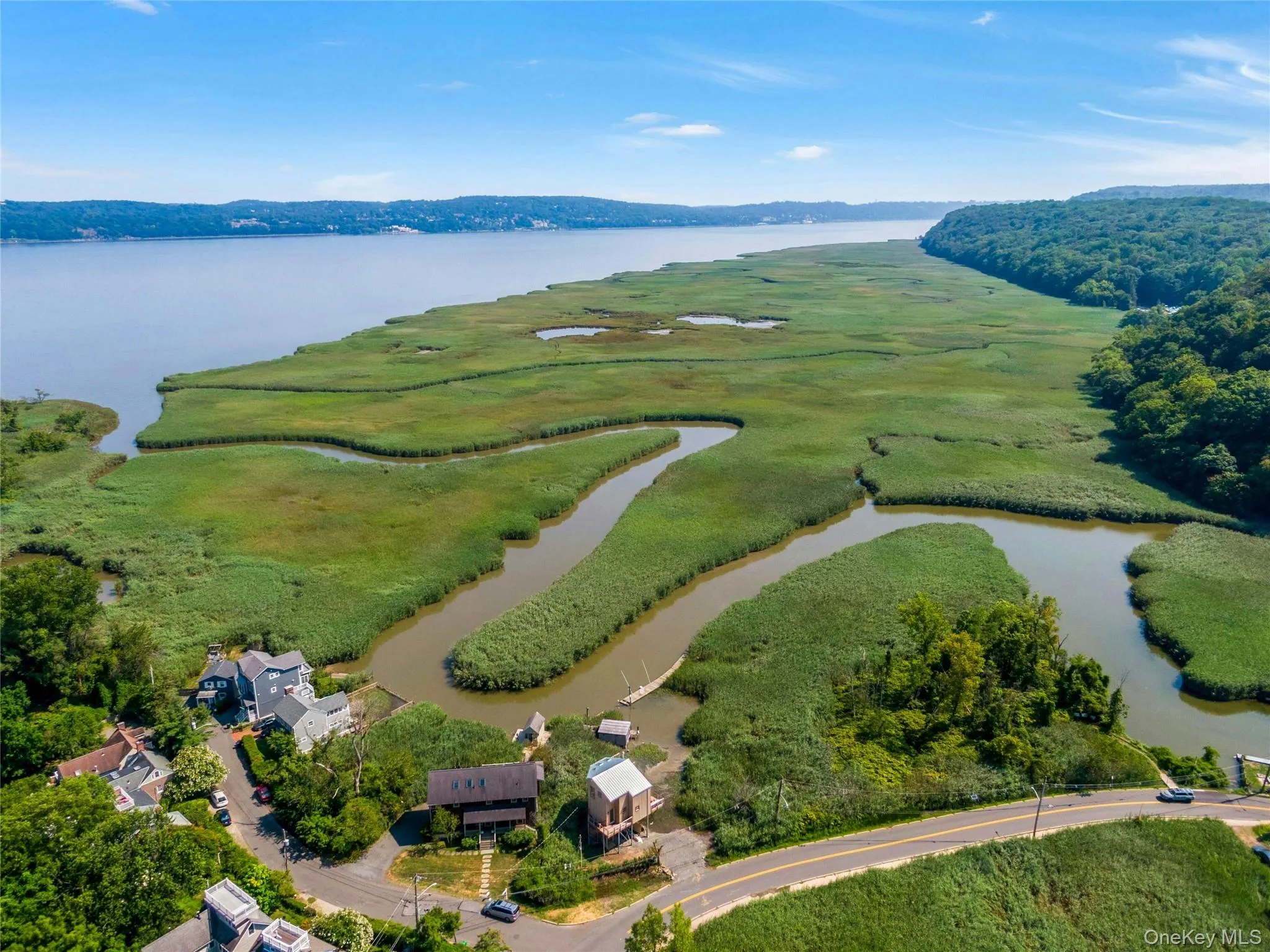 93 Paradise Avenue, Orangetown, NY, 2 Bedrooms Bedrooms, 6 Rooms Rooms,2 BathroomsBathrooms,Residential Lease,Idx,Paradise,0,909309 93 Paradise Avenue, Orangetown, NY, 2 Bedrooms Bedrooms, 6 Rooms Rooms,2 BathroomsBathrooms,Residential Lease,Idx,Paradise,0,909309