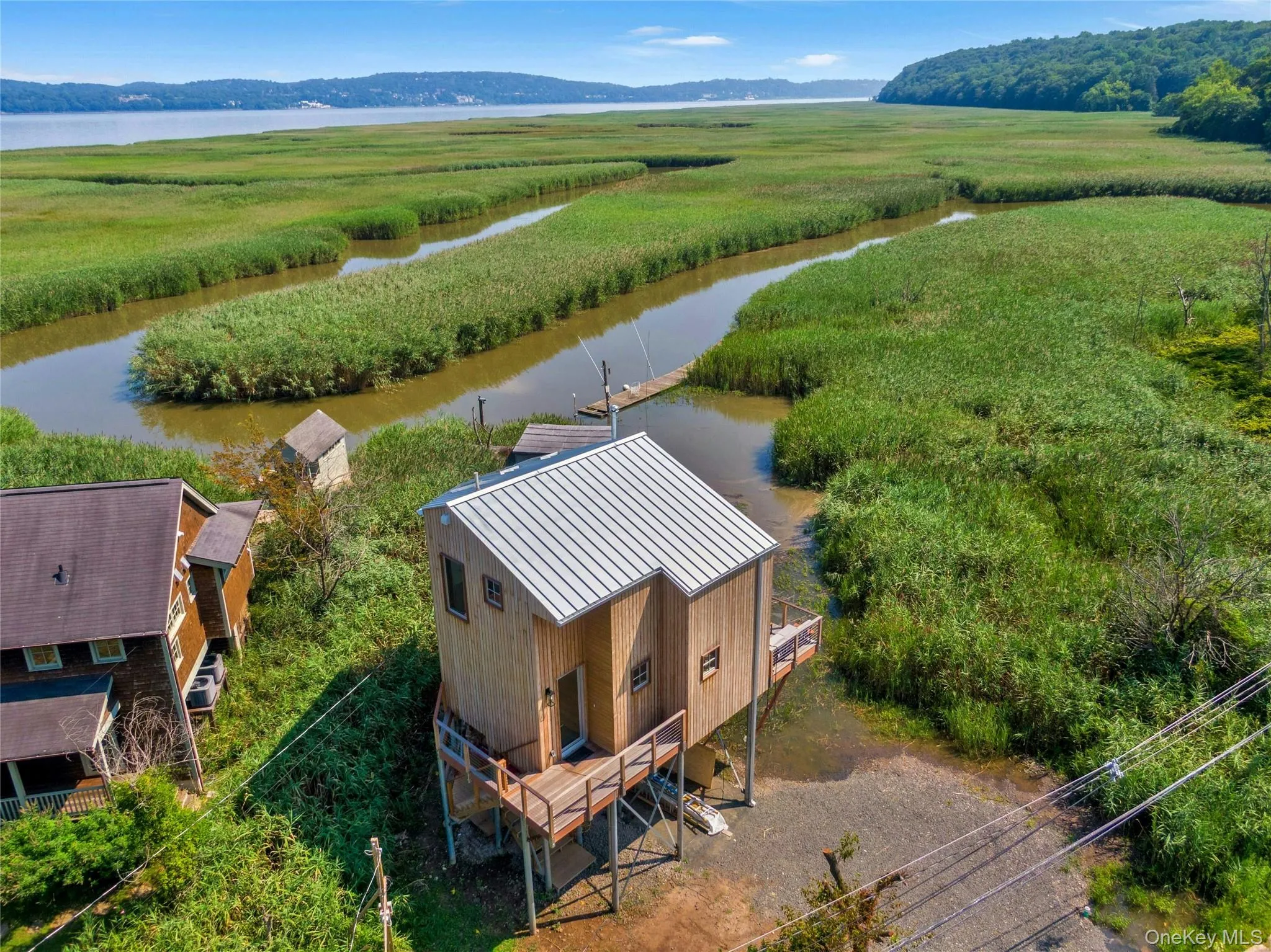 93 Paradise Avenue, Orangetown, NY, 2 Bedrooms Bedrooms, 6 Rooms Rooms,2 BathroomsBathrooms,Residential Lease,Idx,Paradise,0,909309 93 Paradise Avenue, Orangetown, NY, 2 Bedrooms Bedrooms, 6 Rooms Rooms,2 BathroomsBathrooms,Residential Lease,Idx,Paradise,0,909309