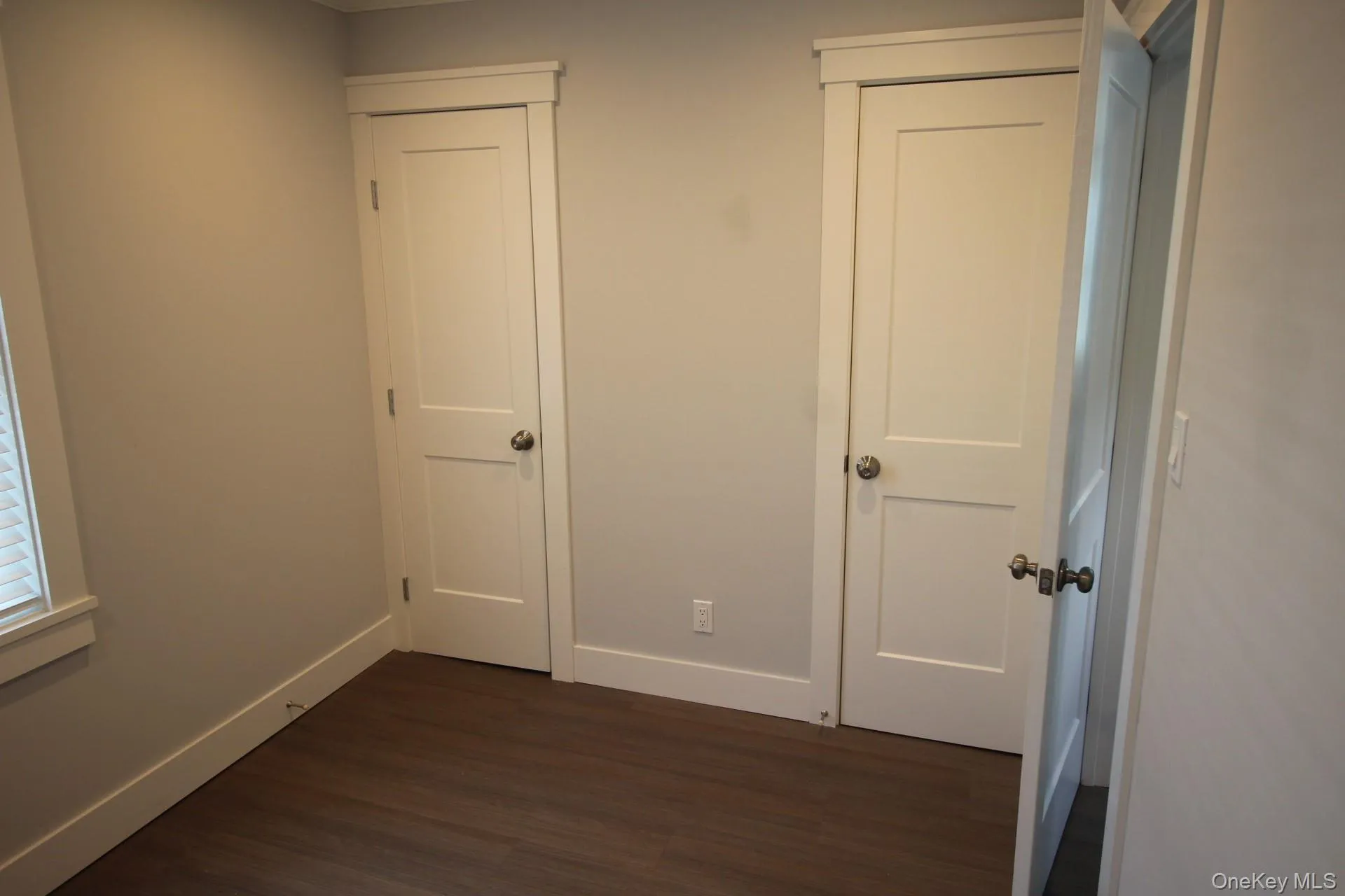 wood-type flooring wood-type flooring