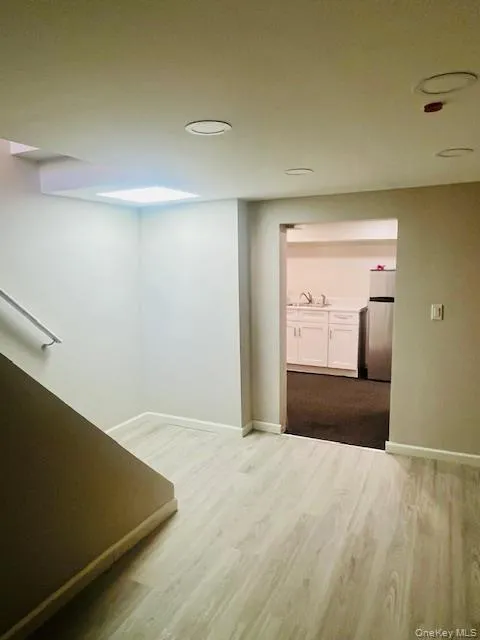 116-28 Myrtle Avenue, New York, NY, ,Commercial Lease,Idx,Myrtle,909337 116-28 Myrtle Avenue, New York, NY, ,Commercial Lease,Idx,Myrtle,909337