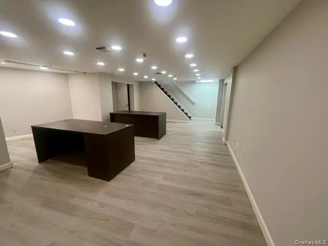 116-28 Myrtle Avenue, New York, NY, ,Commercial Lease,Idx,Myrtle,909337 116-28 Myrtle Avenue, New York, NY, ,Commercial Lease,Idx,Myrtle,909337