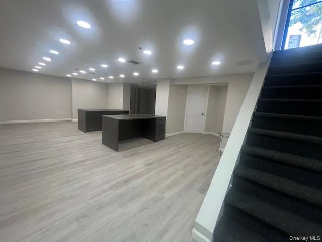 116-28 Myrtle Avenue, New York, NY, ,Commercial Lease,Idx,Myrtle,909337 116-28 Myrtle Avenue, New York, NY, ,Commercial Lease,Idx,Myrtle,909337