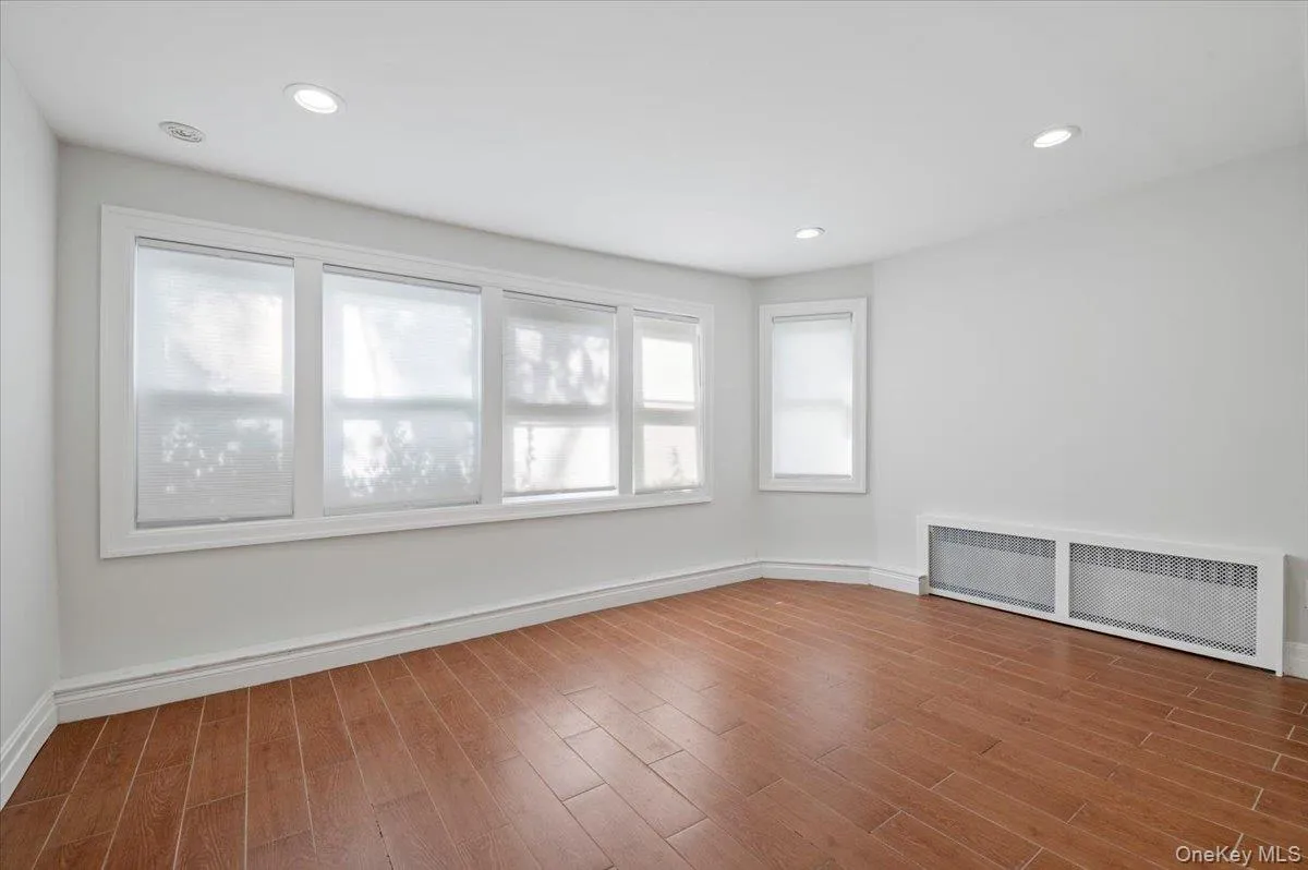 1553 Broadway, Hempstead, NY, ,Commercial Lease,Idx,Broadway,0,909370 1553 Broadway, Hempstead, NY, ,Commercial Lease,Idx,Broadway,0,909370