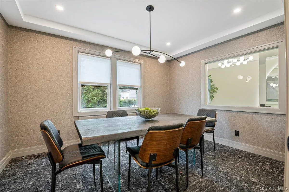 1553 Broadway, Hempstead, NY, ,Commercial Lease,Idx,Broadway,0,909370 1553 Broadway, Hempstead, NY, ,Commercial Lease,Idx,Broadway,0,909370