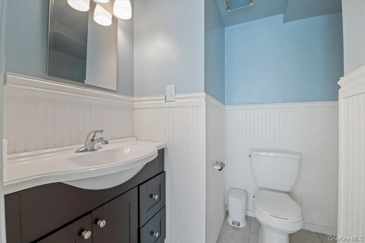 1553 Broadway, Hempstead, NY, ,Commercial Lease,Idx,Broadway,0,909370 1553 Broadway, Hempstead, NY, ,Commercial Lease,Idx,Broadway,0,909370