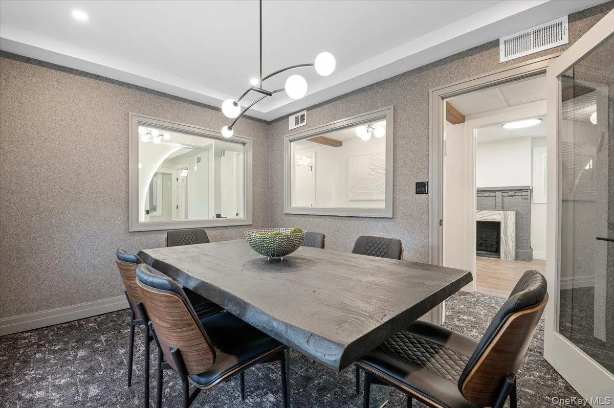 1553 Broadway, Hempstead, NY, ,Commercial Lease,Idx,Broadway,0,909370 1553 Broadway, Hempstead, NY, ,Commercial Lease,Idx,Broadway,0,909370