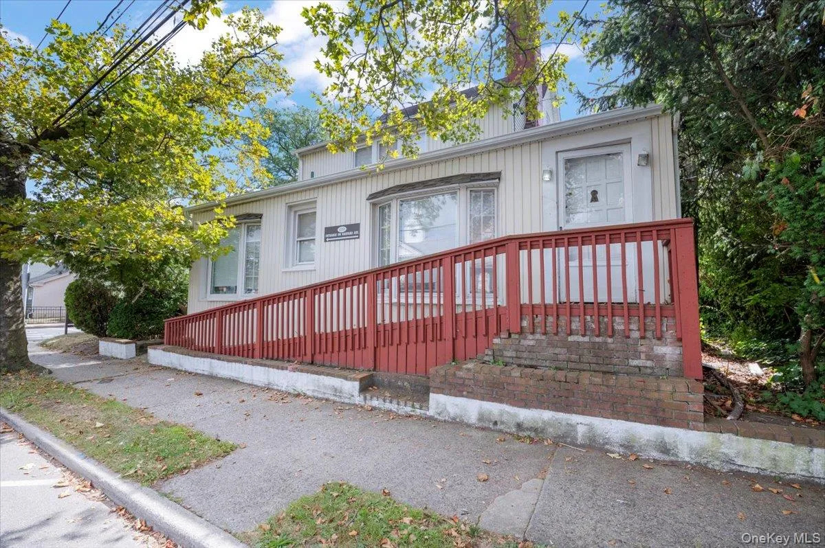 1553 Broadway, Hempstead, NY, ,Commercial Lease,Idx,Broadway,0,909370 1553 Broadway, Hempstead, NY, ,Commercial Lease,Idx,Broadway,0,909370