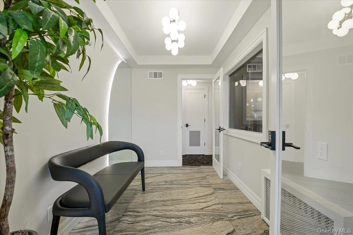 1553 Broadway, Hempstead, NY, ,Commercial Lease,Idx,Broadway,0,909370 1553 Broadway, Hempstead, NY, ,Commercial Lease,Idx,Broadway,0,909370