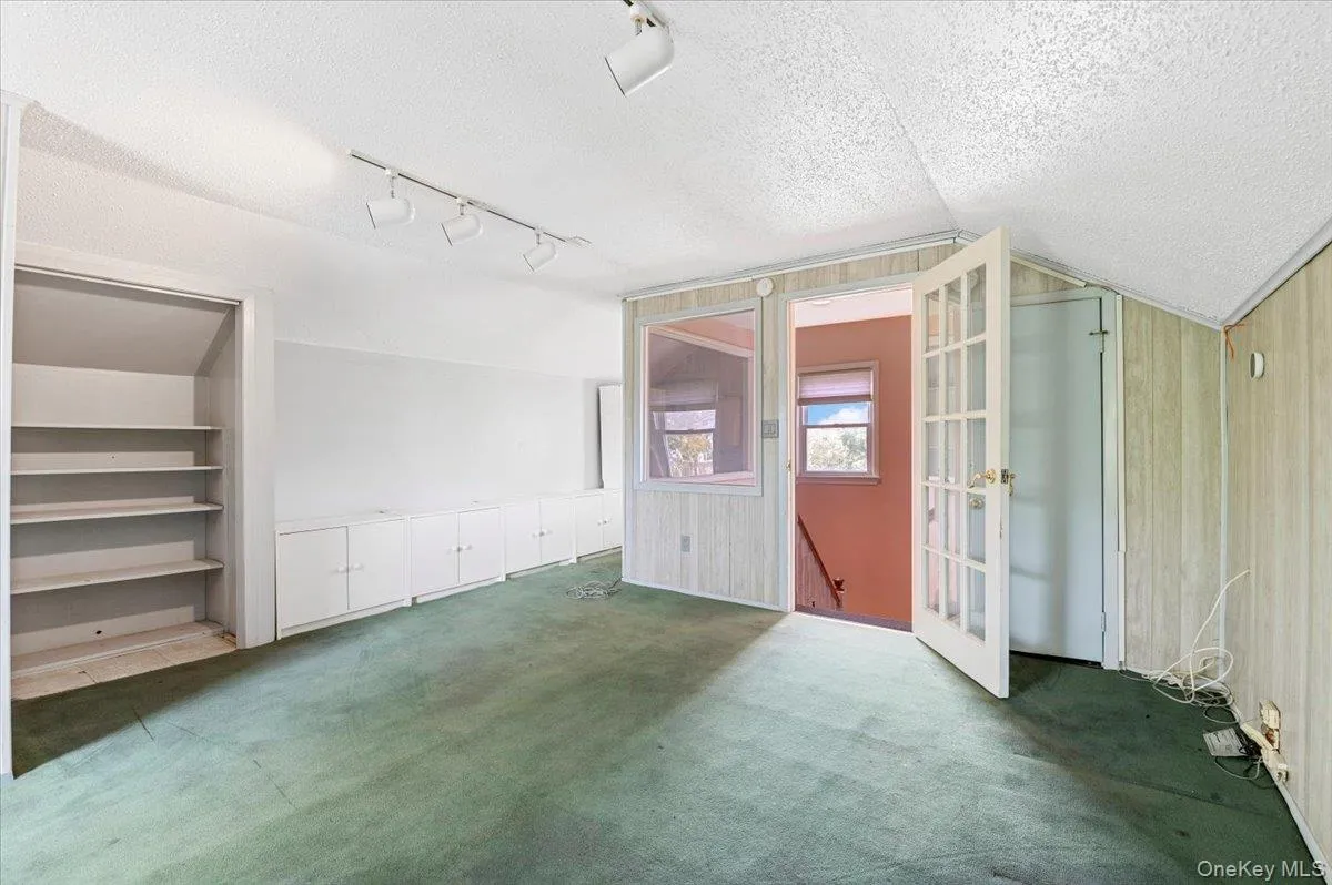 1553 Broadway, Hempstead, NY, ,Commercial Lease,Idx,Broadway,0,909370 1553 Broadway, Hempstead, NY, ,Commercial Lease,Idx,Broadway,0,909370