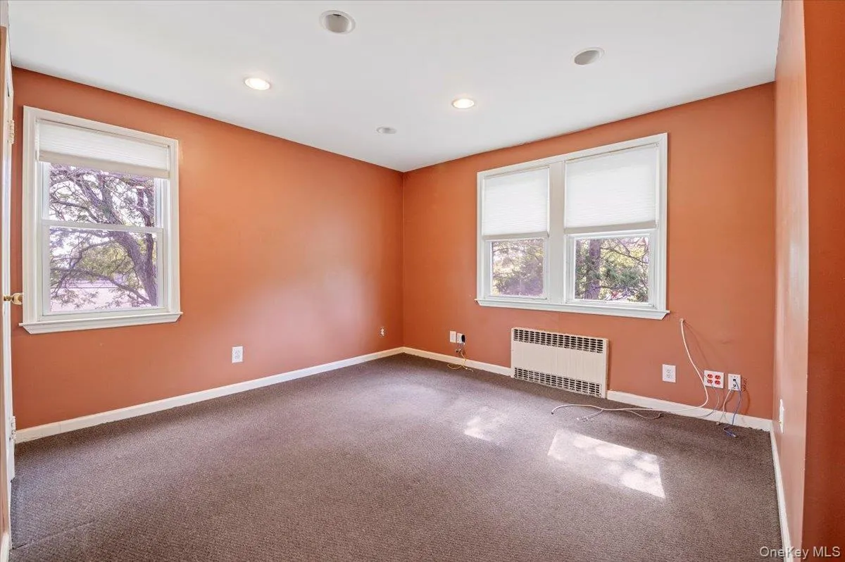 1553 Broadway, Hempstead, NY, ,Commercial Lease,Idx,Broadway,0,909370 1553 Broadway, Hempstead, NY, ,Commercial Lease,Idx,Broadway,0,909370