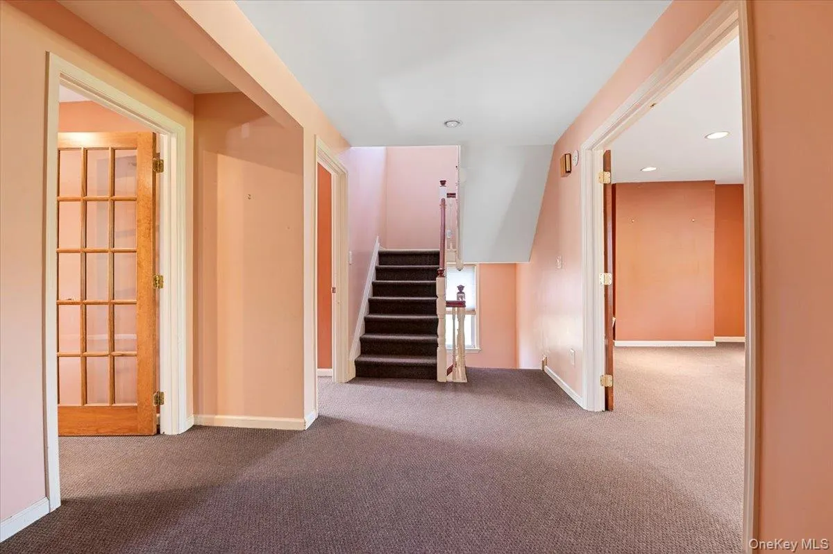 1553 Broadway, Hempstead, NY, ,Commercial Lease,Idx,Broadway,0,909370 1553 Broadway, Hempstead, NY, ,Commercial Lease,Idx,Broadway,0,909370