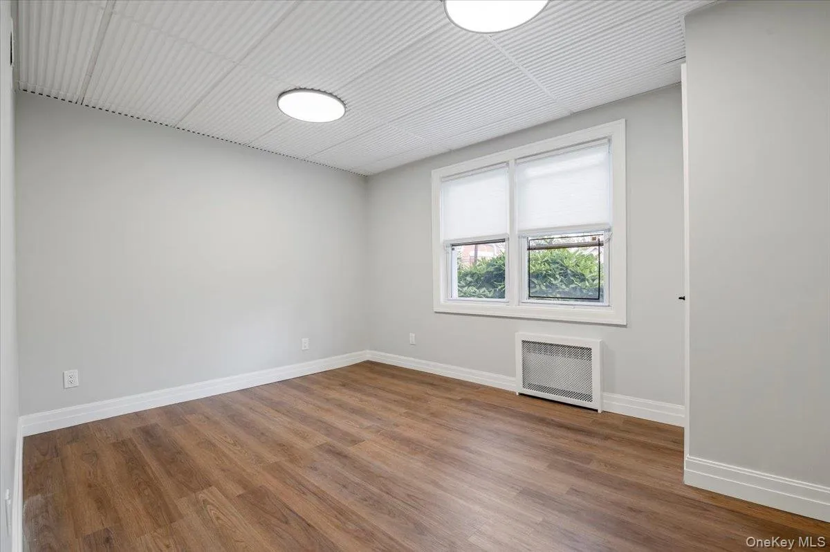 1553 Broadway, Hempstead, NY, ,Commercial Lease,Idx,Broadway,0,909370 1553 Broadway, Hempstead, NY, ,Commercial Lease,Idx,Broadway,0,909370