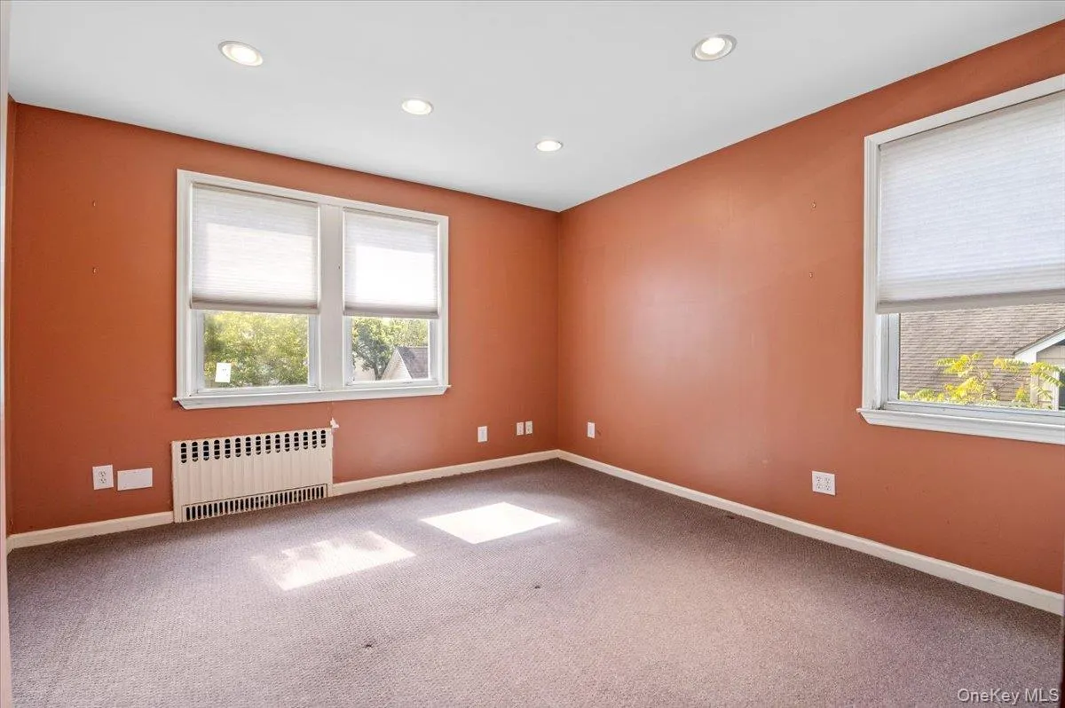 1553 Broadway, Hempstead, NY, ,Commercial Lease,Idx,Broadway,0,909370 1553 Broadway, Hempstead, NY, ,Commercial Lease,Idx,Broadway,0,909370