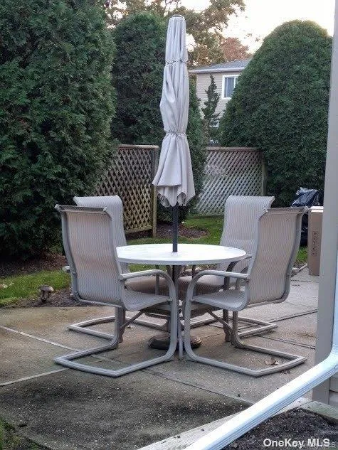 95 Springville Road, Southampton, NY, 1 Bedroom Bedrooms, 3 Rooms Rooms,1 BathroomBathrooms,Residential Lease,Idx,Springville,0,909386 95 Springville Road, Southampton, NY, 1 Bedroom Bedrooms, 3 Rooms Rooms,1 BathroomBathrooms,Residential Lease,Idx,Springville,0,909386