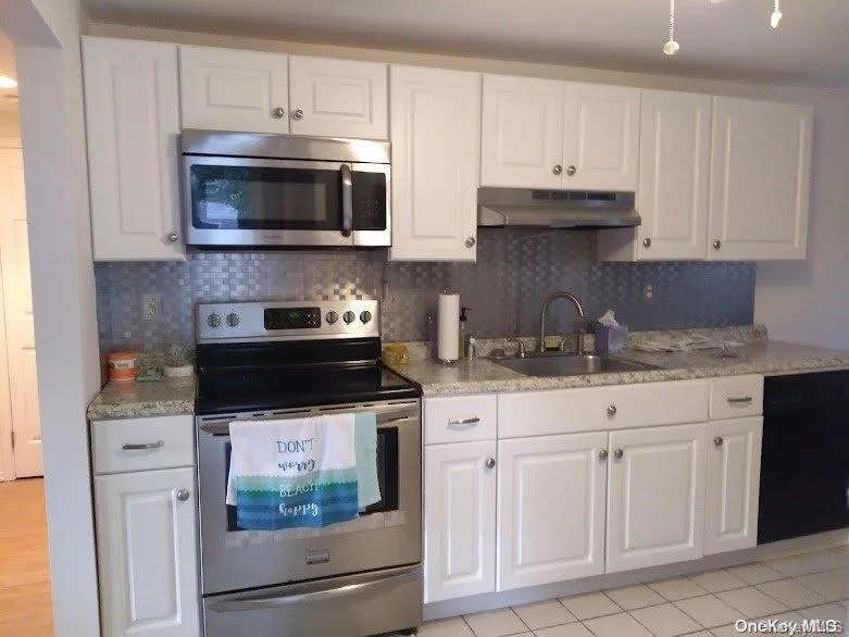 95 Springville Road, Southampton, NY, 1 Bedroom Bedrooms, 3 Rooms Rooms,1 BathroomBathrooms,Residential Lease,Idx,Springville,0,909386 95 Springville Road, Southampton, NY, 1 Bedroom Bedrooms, 3 Rooms Rooms,1 BathroomBathrooms,Residential Lease,Idx,Springville,0,909386