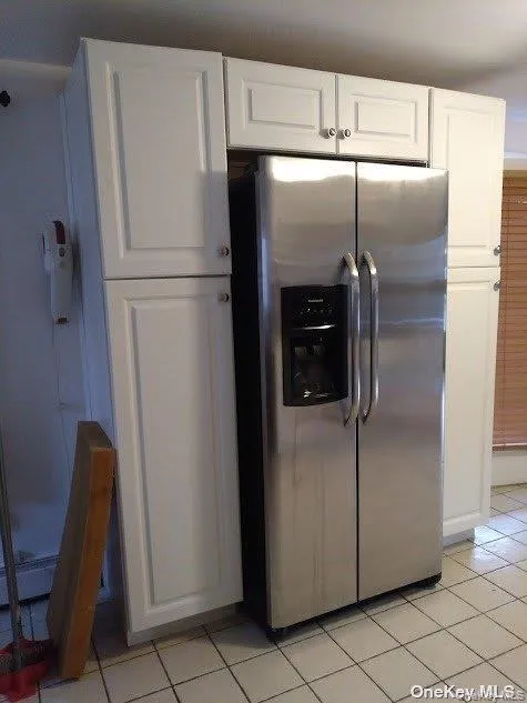 95 Springville Road, Southampton, NY, 1 Bedroom Bedrooms, 3 Rooms Rooms,1 BathroomBathrooms,Residential Lease,Idx,Springville,0,909386 95 Springville Road, Southampton, NY, 1 Bedroom Bedrooms, 3 Rooms Rooms,1 BathroomBathrooms,Residential Lease,Idx,Springville,0,909386