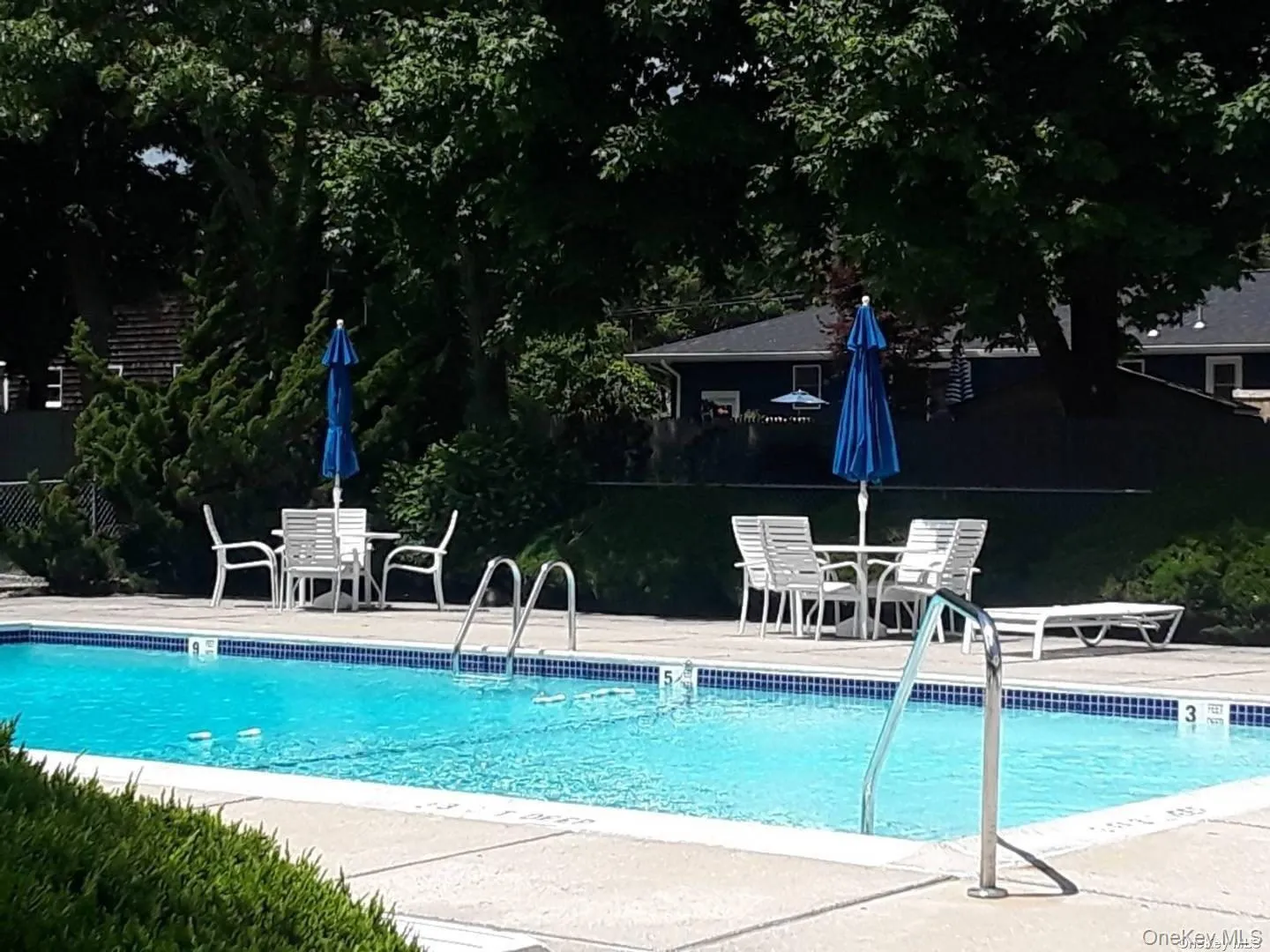 95 Springville Road, Southampton, NY, 1 Bedroom Bedrooms, 3 Rooms Rooms,1 BathroomBathrooms,Residential Lease,Idx,Springville,0,909386 95 Springville Road, Southampton, NY, 1 Bedroom Bedrooms, 3 Rooms Rooms,1 BathroomBathrooms,Residential Lease,Idx,Springville,0,909386