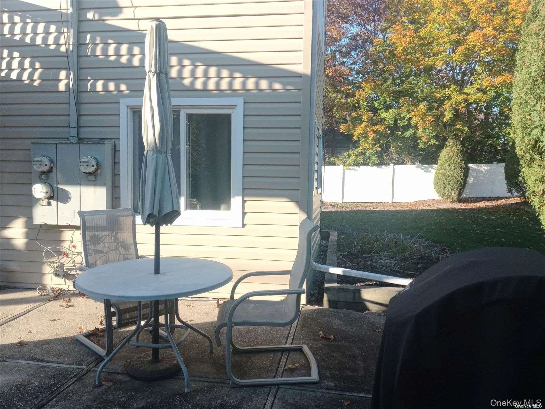 95 Springville Road, Southampton, NY, 1 Bedroom Bedrooms, 3 Rooms Rooms,1 BathroomBathrooms,Residential Lease,Idx,Springville,0,909386 95 Springville Road, Southampton, NY, 1 Bedroom Bedrooms, 3 Rooms Rooms,1 BathroomBathrooms,Residential Lease,Idx,Springville,0,909386