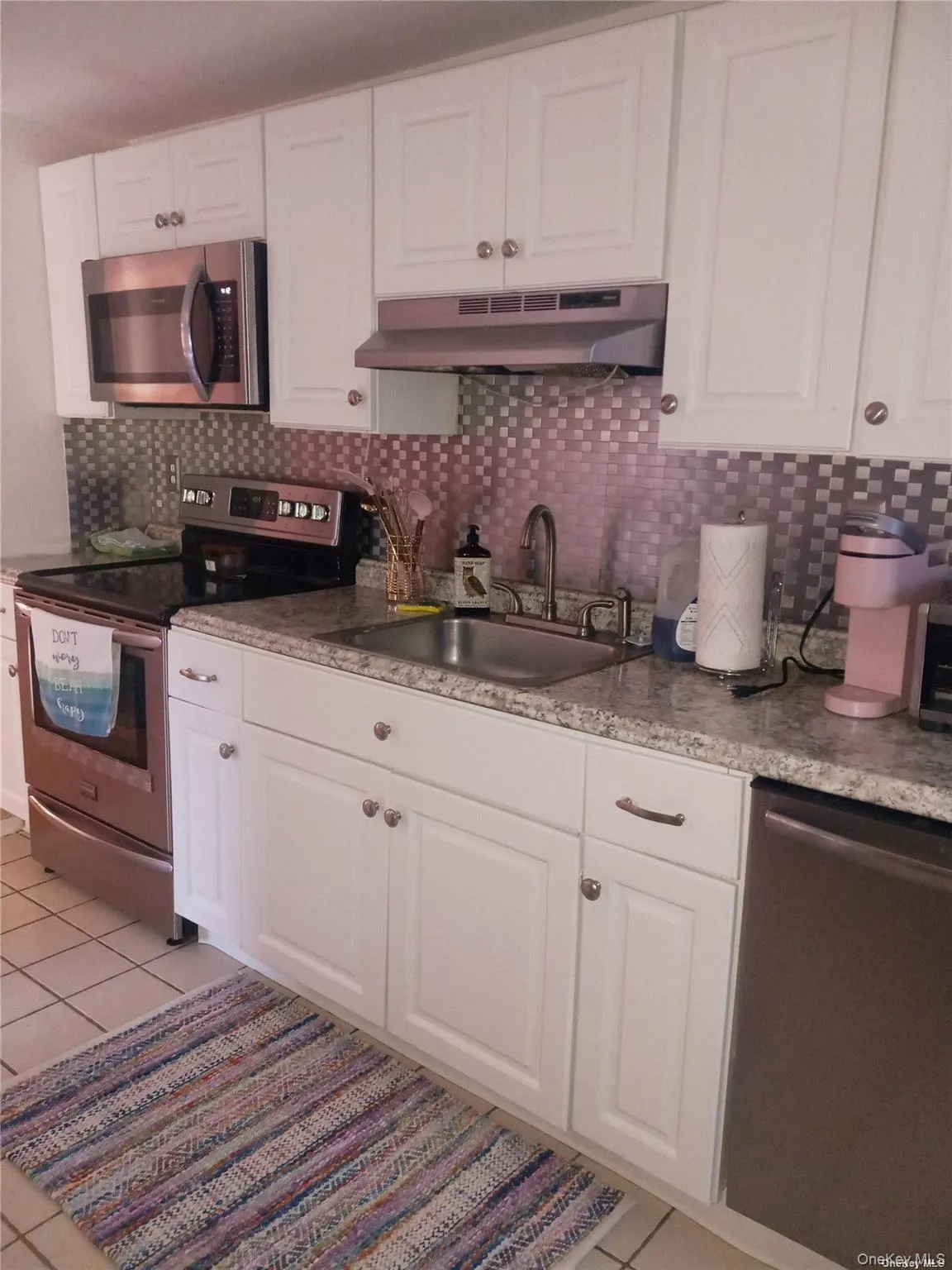 95 Springville Road, Southampton, NY, 1 Bedroom Bedrooms, 3 Rooms Rooms,1 BathroomBathrooms,Residential Lease,Idx,Springville,0,909386 95 Springville Road, Southampton, NY, 1 Bedroom Bedrooms, 3 Rooms Rooms,1 BathroomBathrooms,Residential Lease,Idx,Springville,0,909386