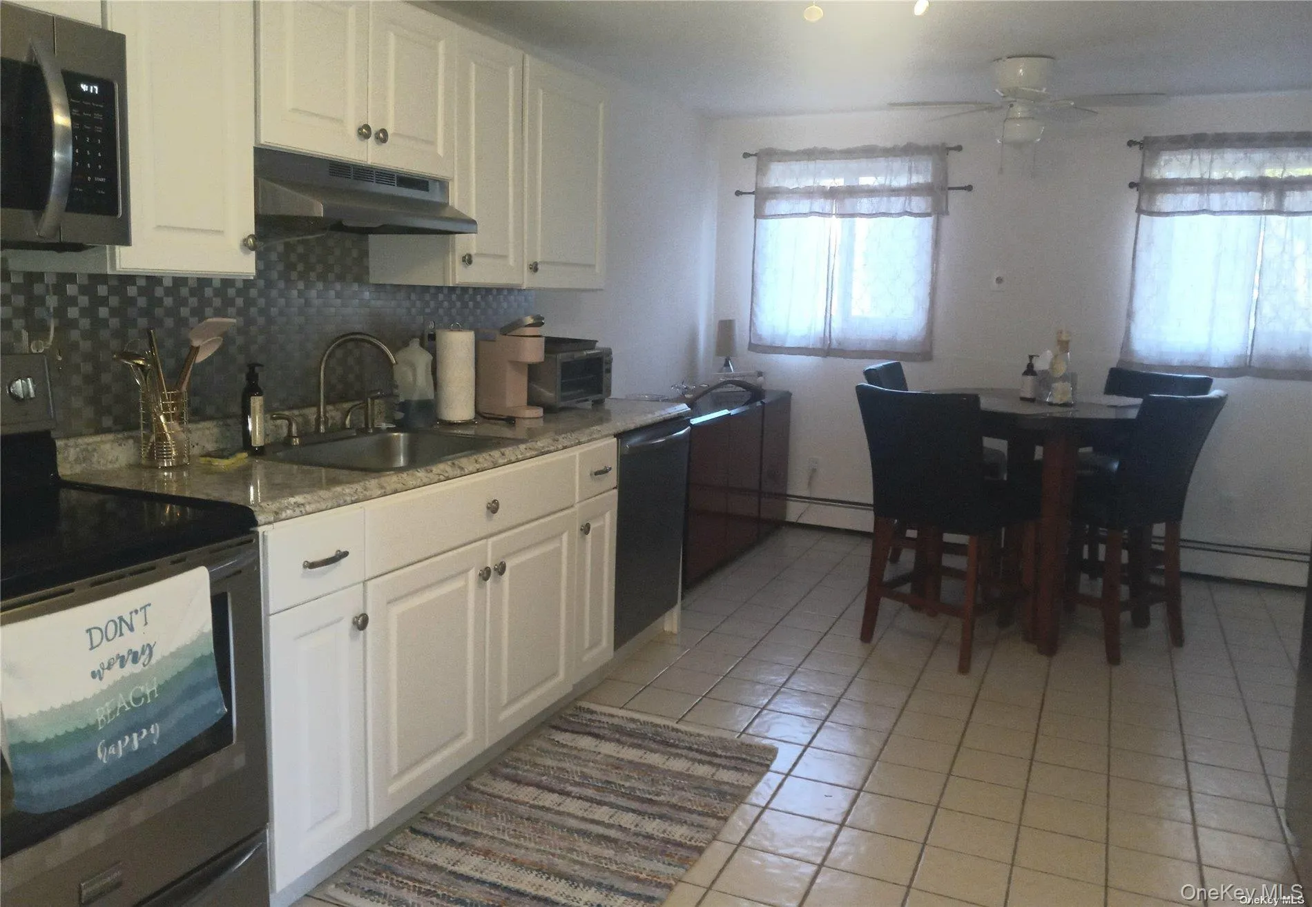 95 Springville Road, Southampton, NY, 1 Bedroom Bedrooms, 3 Rooms Rooms,1 BathroomBathrooms,Residential Lease,Idx,Springville,0,909386 95 Springville Road, Southampton, NY, 1 Bedroom Bedrooms, 3 Rooms Rooms,1 BathroomBathrooms,Residential Lease,Idx,Springville,0,909386