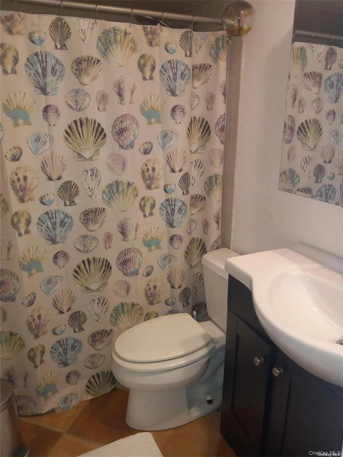 95 Springville Road, Southampton, NY, 1 Bedroom Bedrooms, 3 Rooms Rooms,1 BathroomBathrooms,Residential Lease,Idx,Springville,0,909386 95 Springville Road, Southampton, NY, 1 Bedroom Bedrooms, 3 Rooms Rooms,1 BathroomBathrooms,Residential Lease,Idx,Springville,0,909386