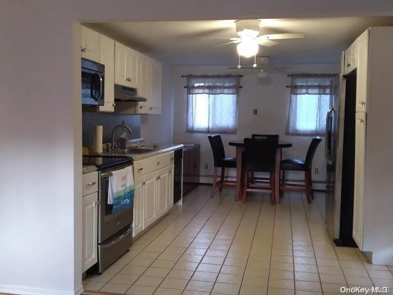 95 Springville Road, Southampton, NY, 1 Bedroom Bedrooms, 3 Rooms Rooms,1 BathroomBathrooms,Residential Lease,Idx,Springville,0,909386 95 Springville Road, Southampton, NY, 1 Bedroom Bedrooms, 3 Rooms Rooms,1 BathroomBathrooms,Residential Lease,Idx,Springville,0,909386