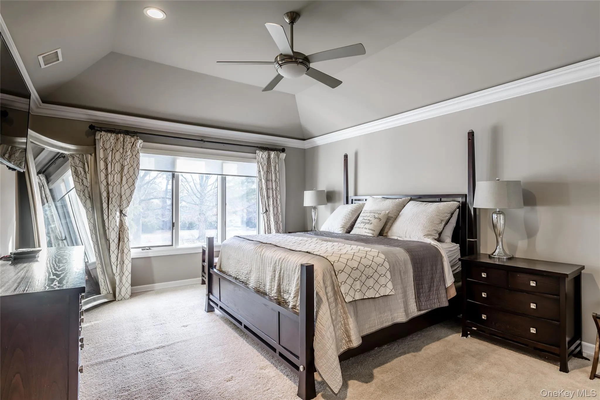 65 Oriole Way, North Hempstead, NY, 4 Bedrooms Bedrooms, 9 Rooms Rooms,3 BathroomsBathrooms,Residential Lease,Idx,Oriole,0,909400 65 Oriole Way, North Hempstead, NY, 4 Bedrooms Bedrooms, 9 Rooms Rooms,3 BathroomsBathrooms,Residential Lease,Idx,Oriole,0,909400