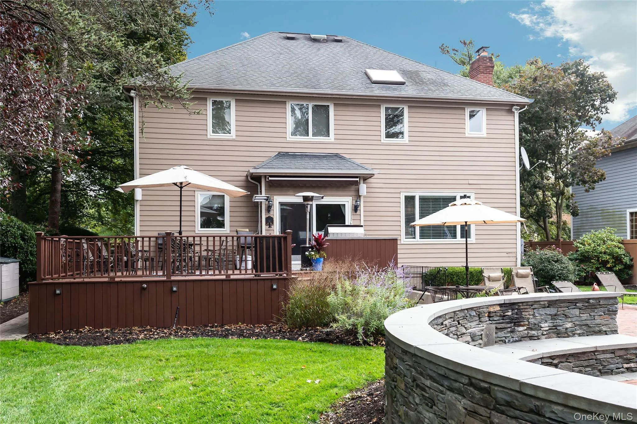 65 Oriole Way, North Hempstead, NY, 4 Bedrooms Bedrooms, 9 Rooms Rooms,3 BathroomsBathrooms,Residential Lease,Idx,Oriole,0,909400 65 Oriole Way, North Hempstead, NY, 4 Bedrooms Bedrooms, 9 Rooms Rooms,3 BathroomsBathrooms,Residential Lease,Idx,Oriole,0,909400