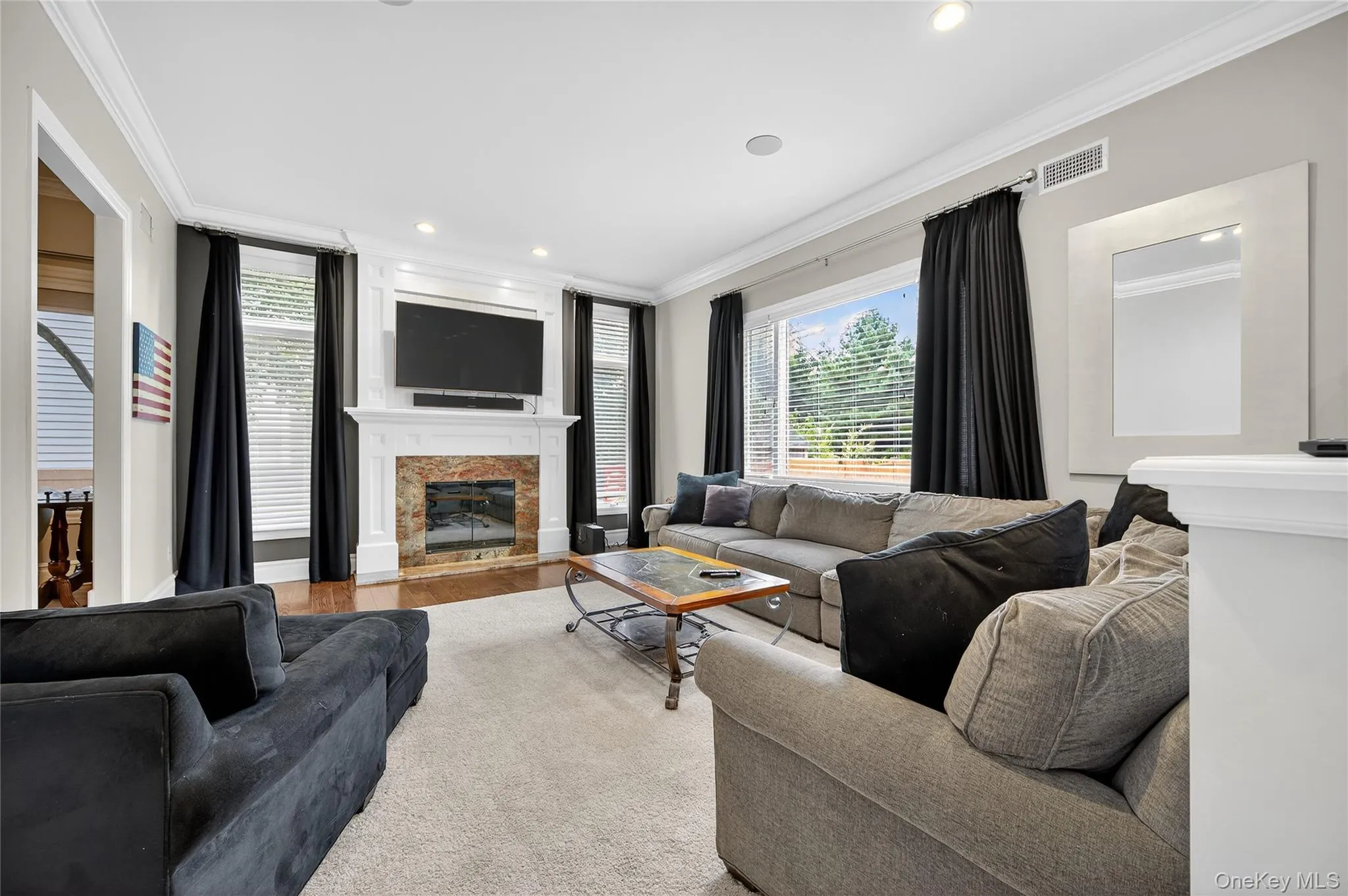 65 Oriole Way, North Hempstead, NY, 4 Bedrooms Bedrooms, 9 Rooms Rooms,3 BathroomsBathrooms,Residential Lease,Idx,Oriole,0,909400 65 Oriole Way, North Hempstead, NY, 4 Bedrooms Bedrooms, 9 Rooms Rooms,3 BathroomsBathrooms,Residential Lease,Idx,Oriole,0,909400